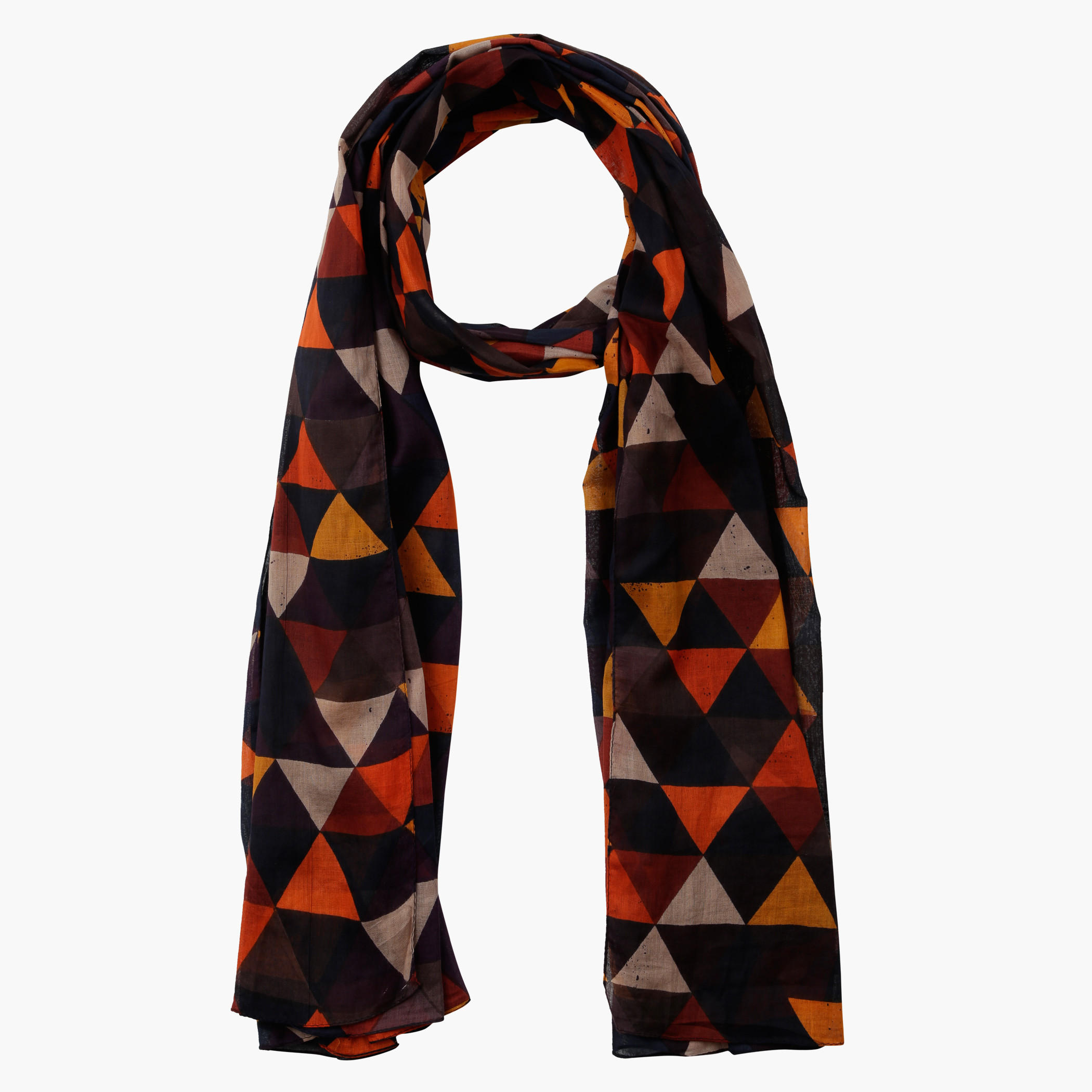 Printed Scarf-women-clothingaccessories-scarves-image-2