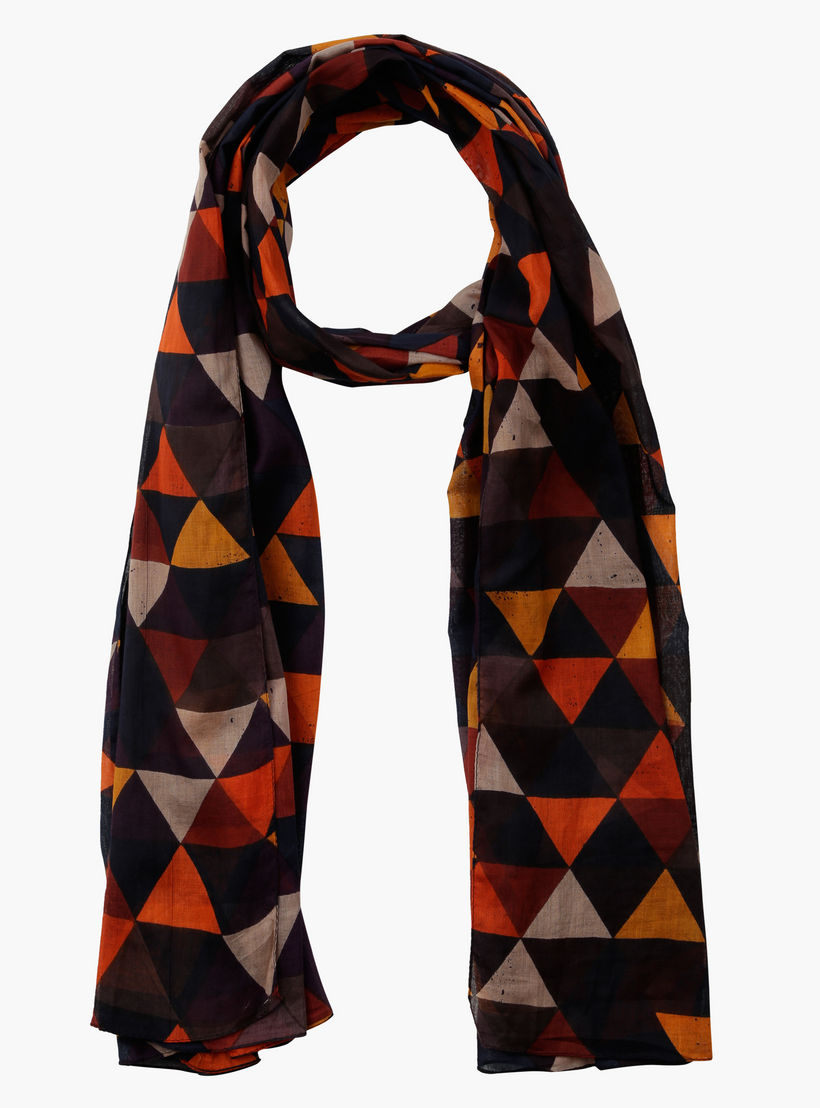 Printed Scarf-women-clothingaccessories-scarves-image-2