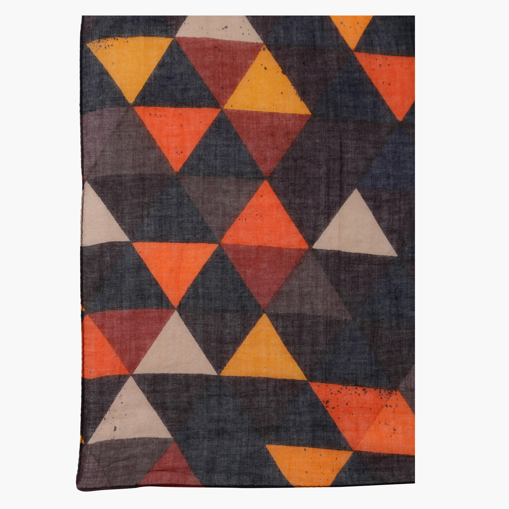 Printed Scarf-women-clothingaccessories-scarves-image-1