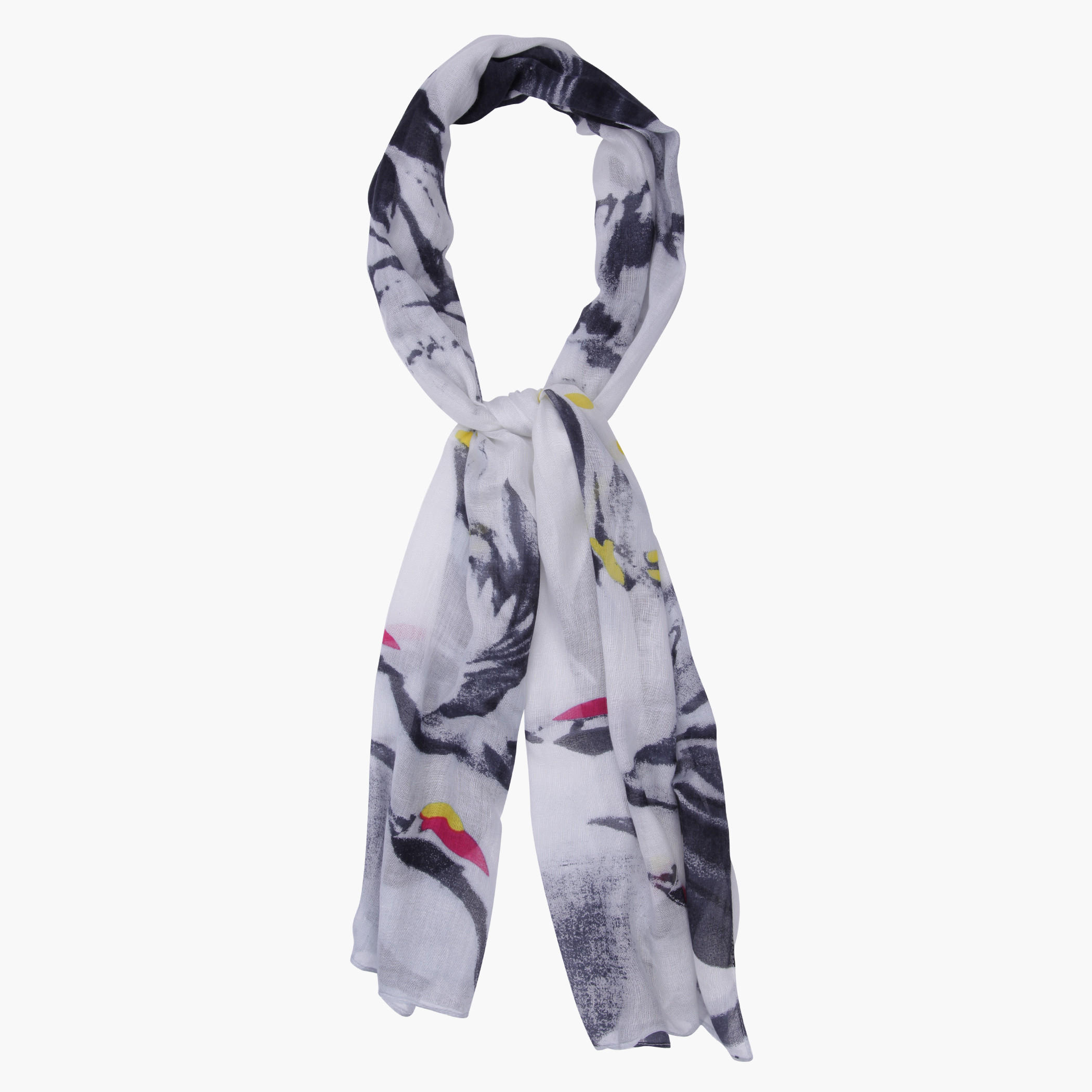 Printed Stole-women-clothingaccessories-scarves-image-2