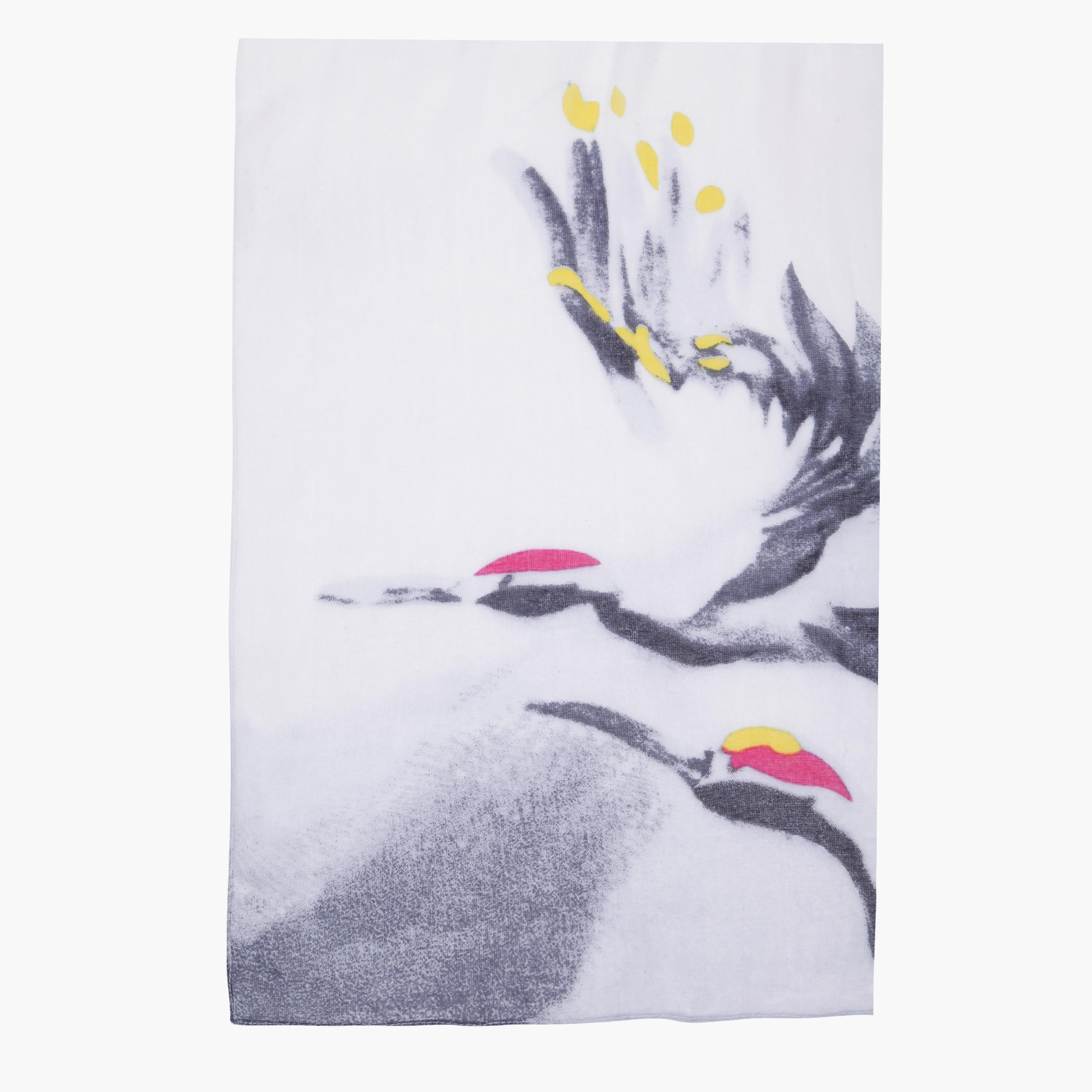 Printed Stole-women-clothingaccessories-scarves-image-2