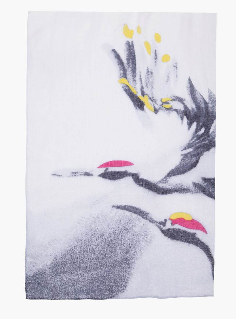 Printed Stole-women-clothingaccessories-scarves-image-1