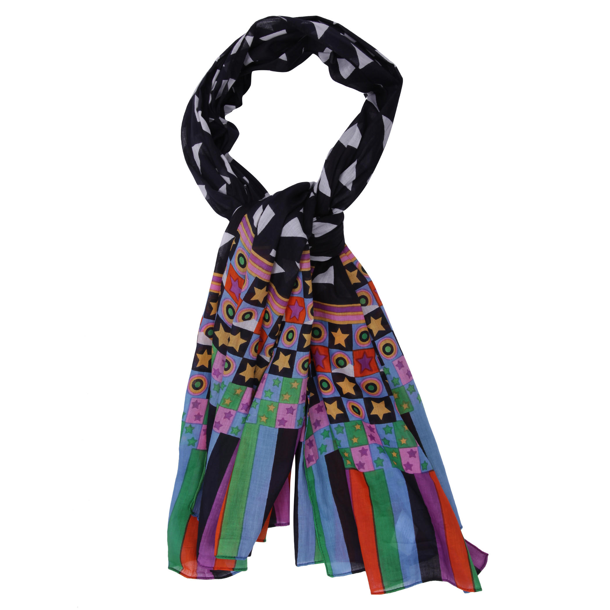 Printed Scarf-women-clothingaccessories-scarves-image-1