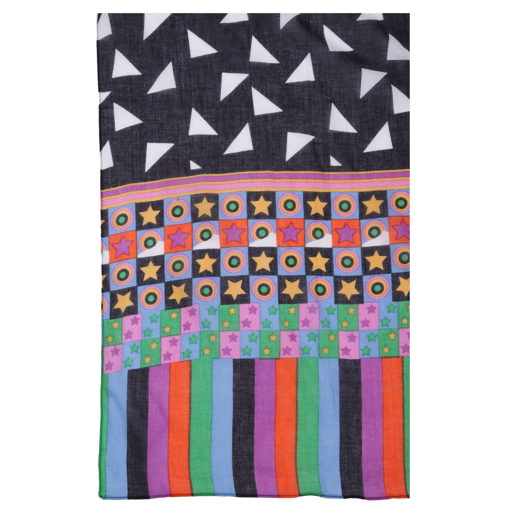 Printed Scarf-women-clothingaccessories-scarves-image-2