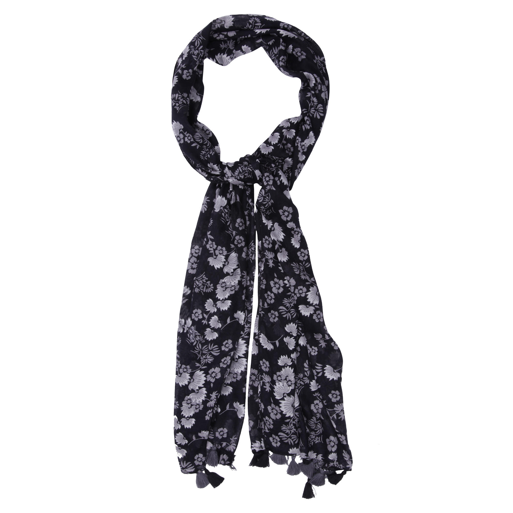 Printed Stole-women-clothingaccessories-scarves-image-1