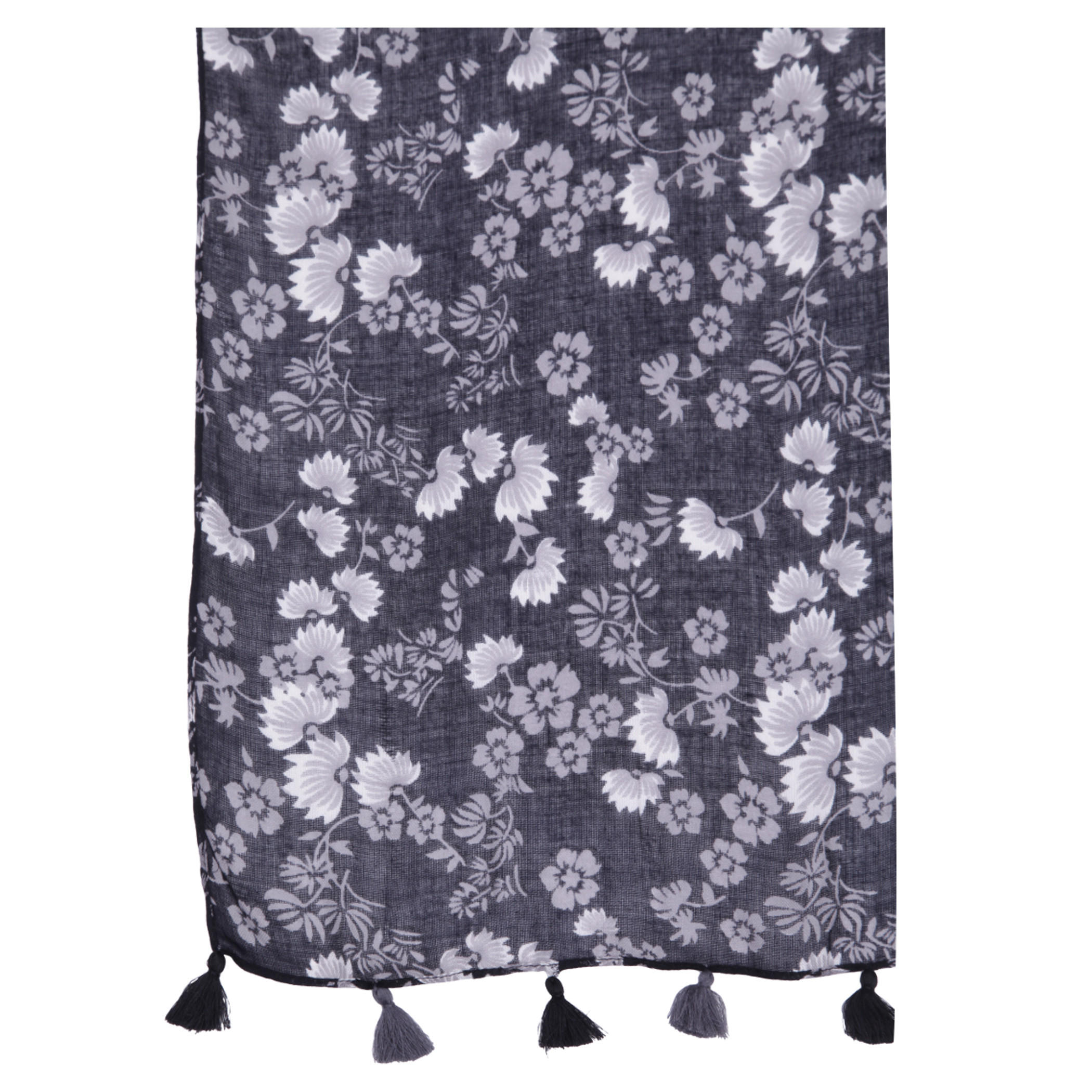 Printed Stole-women-clothingaccessories-scarves-image-2