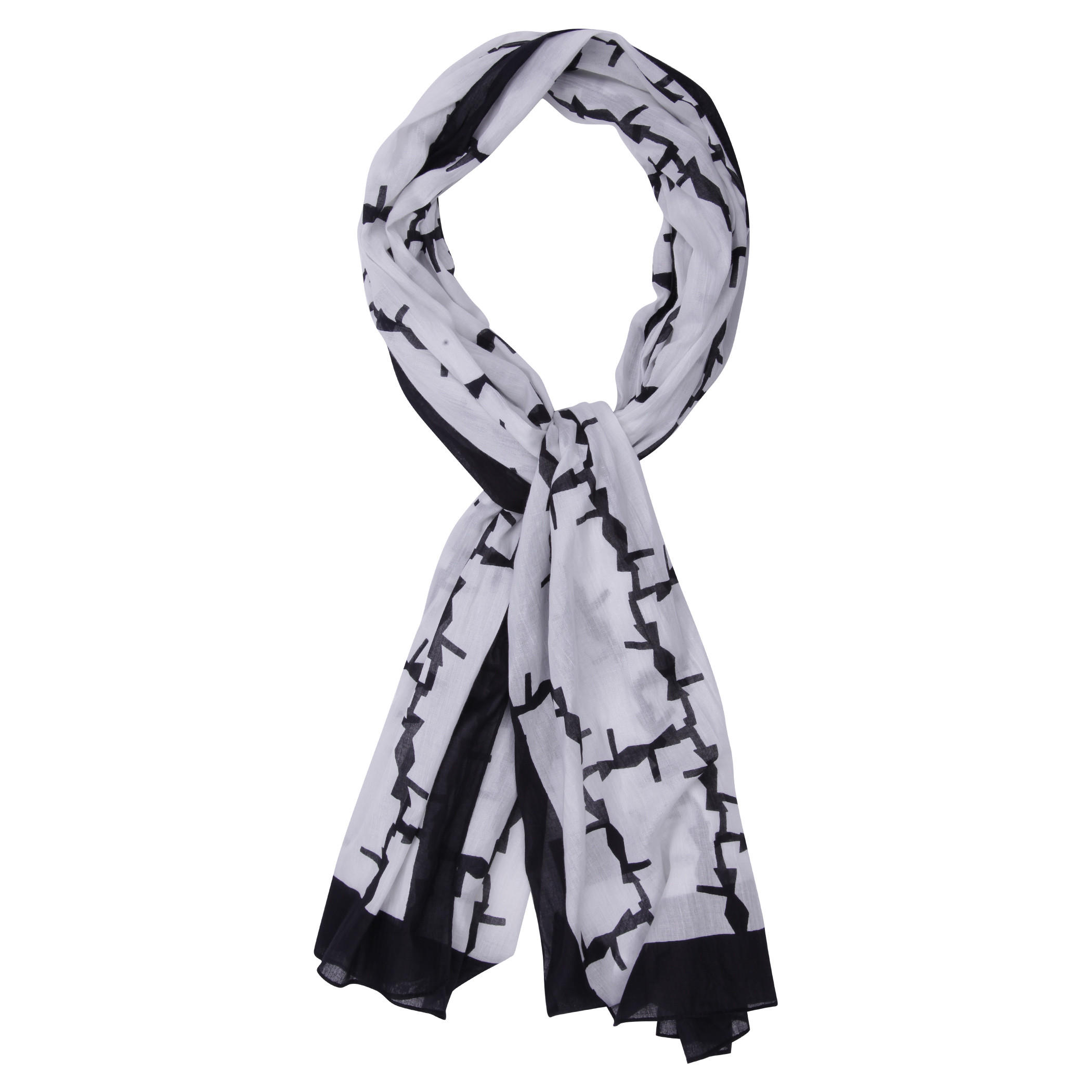 Printed Pareo-women-clothingaccessories-scarves-image-2