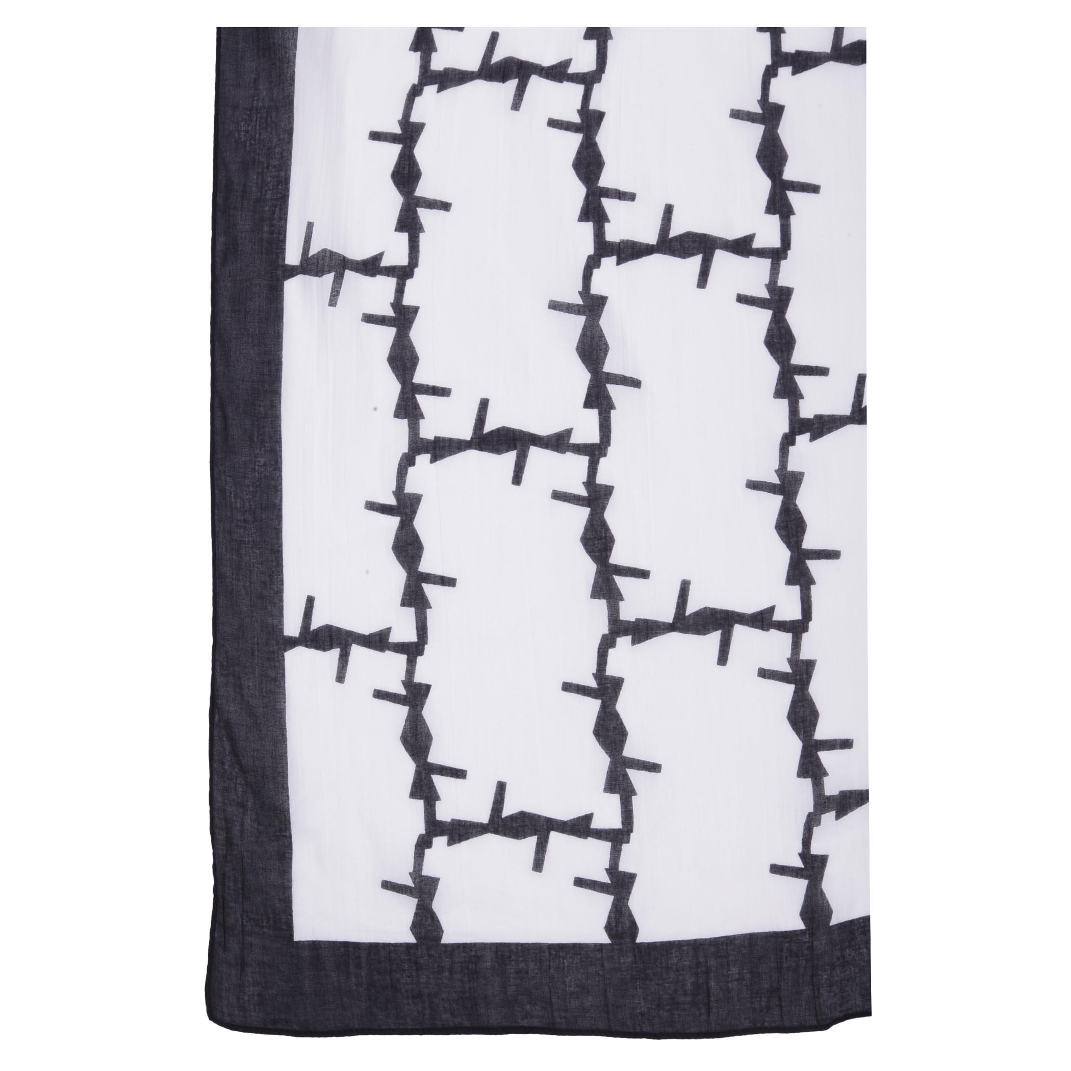 Printed Pareo-women-clothingaccessories-scarves-image-1