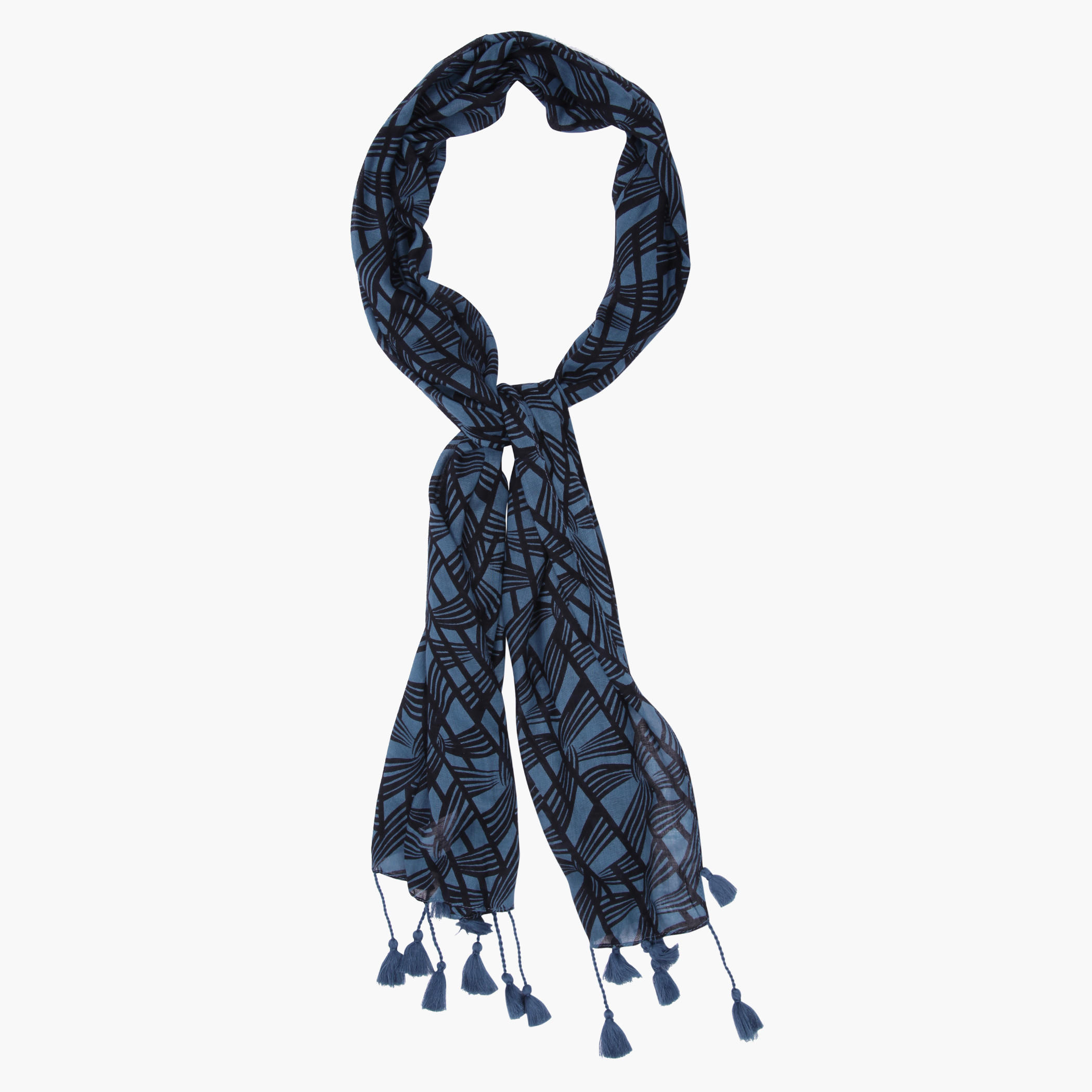 Printed Stole-women-clothingaccessories-scarves-image-1
