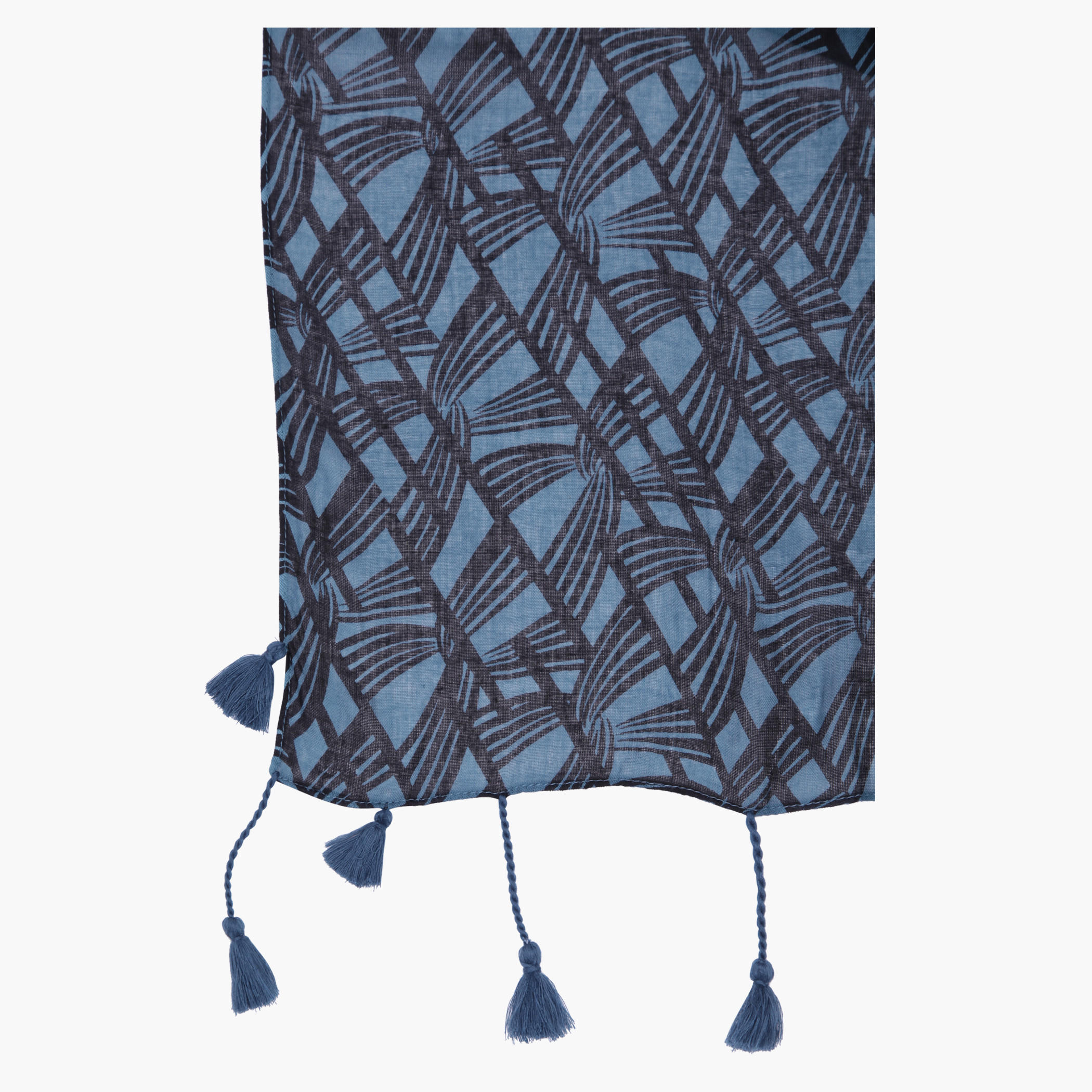 Printed Stole-women-clothingaccessories-scarves-image-2