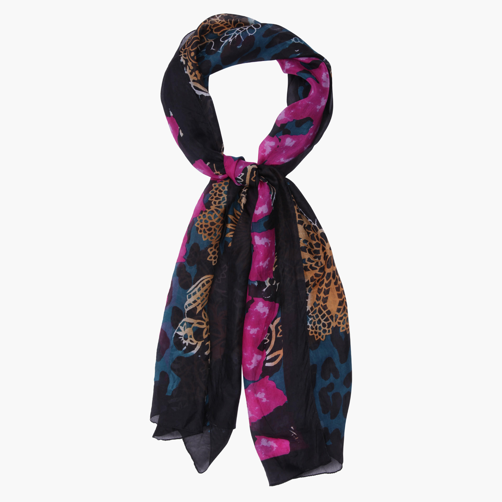 Printed Stole-women-clothingaccessories-scarves-image-2