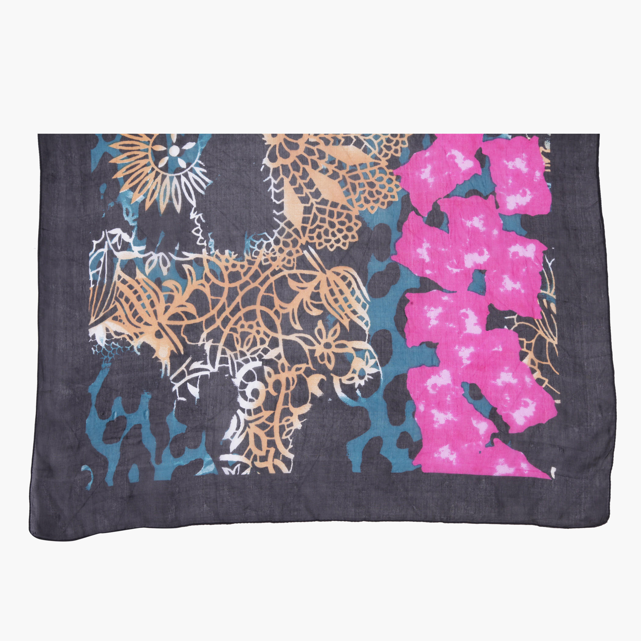 Printed Stole-women-clothingaccessories-scarves-image-2