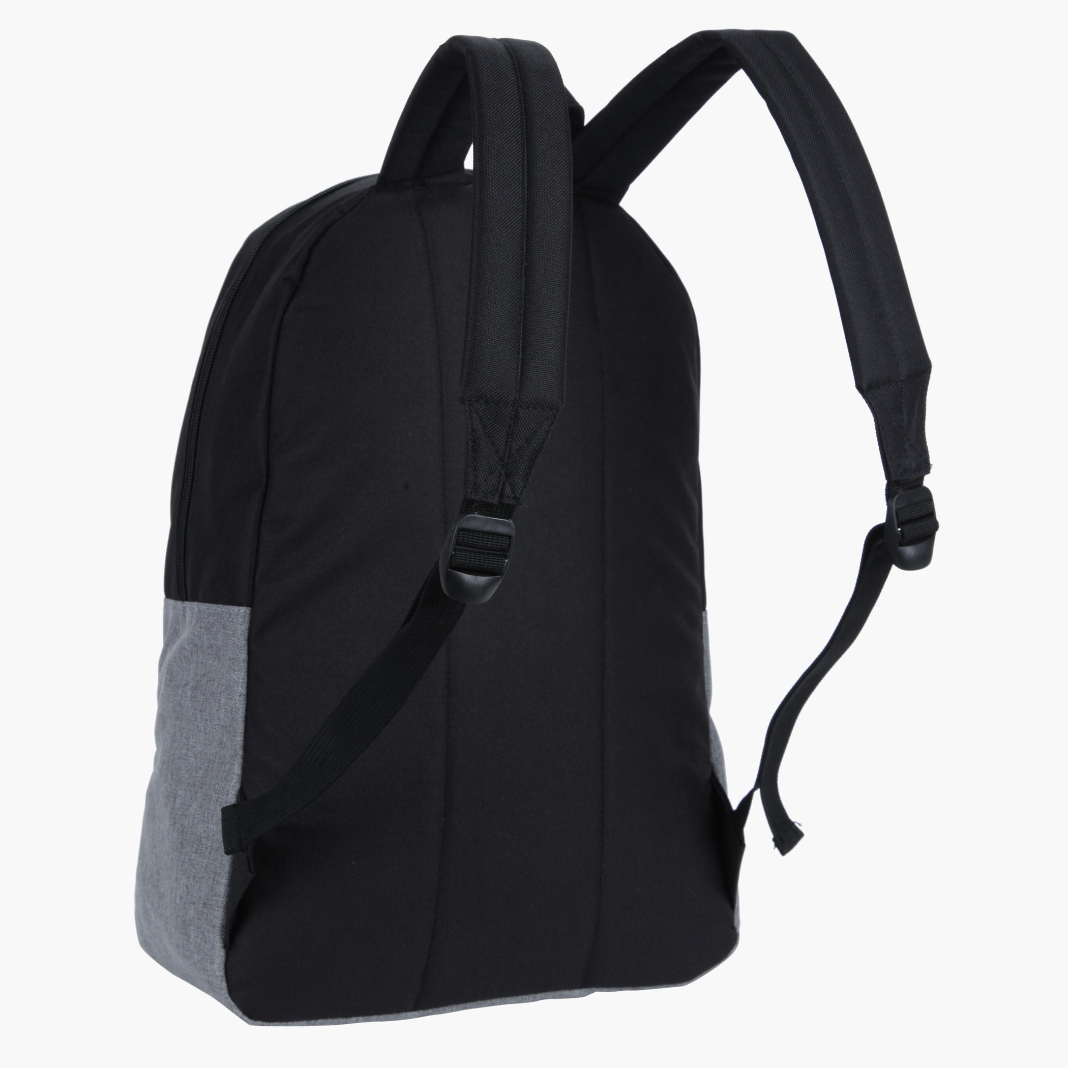 Textured Bagpack-men-bags-image-2