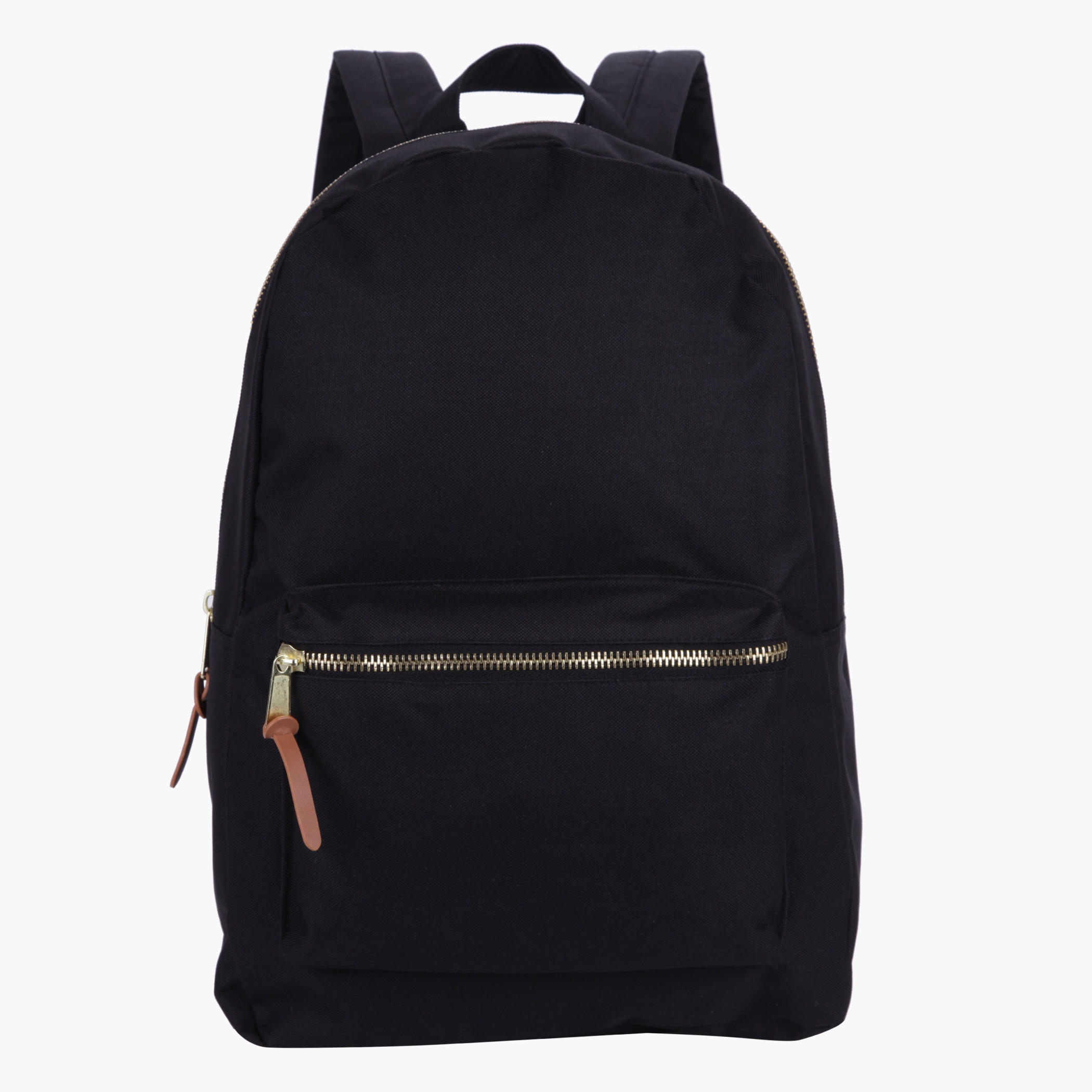 Textured Bagpack-men-bags-image-3