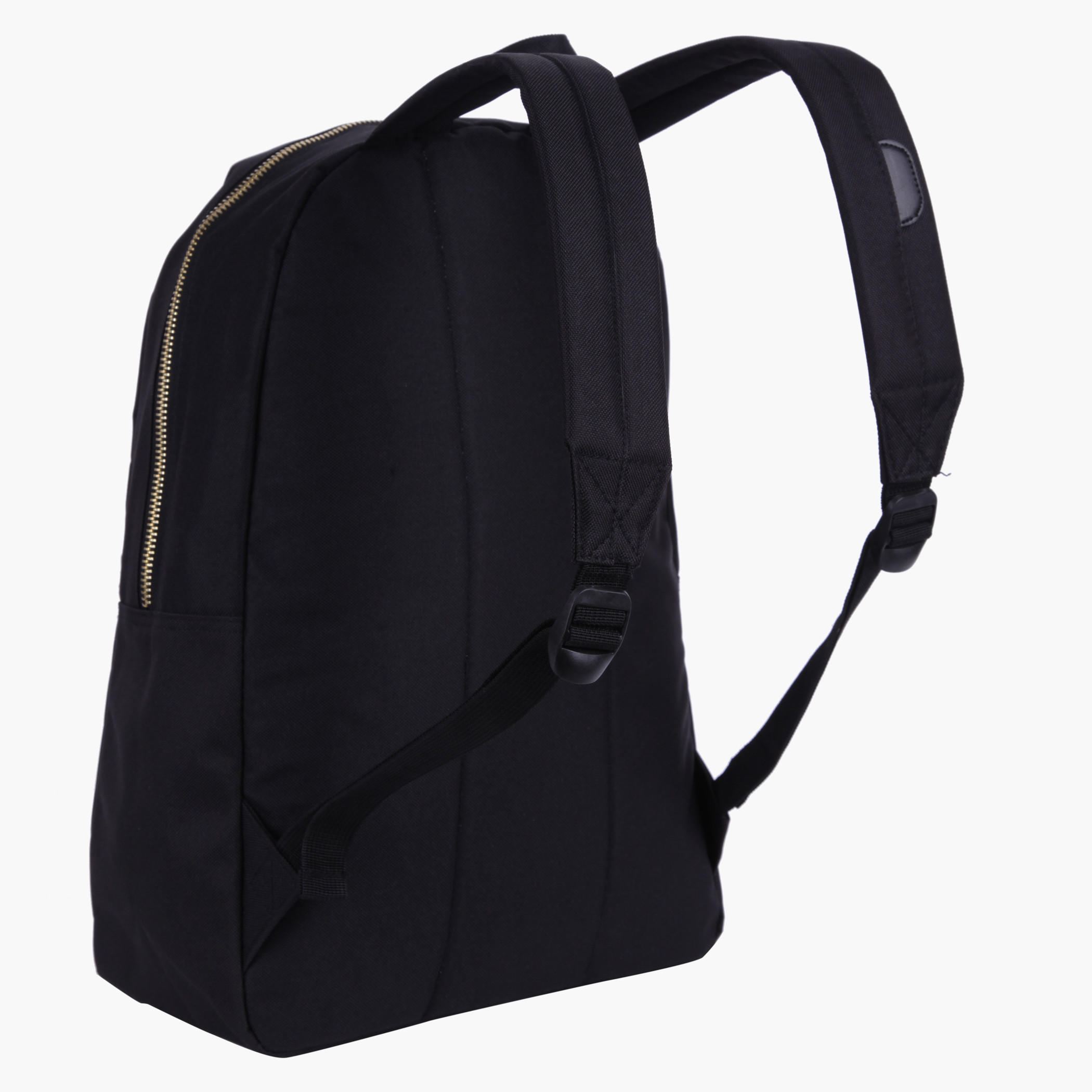 Textured Bagpack-men-bags-image-2