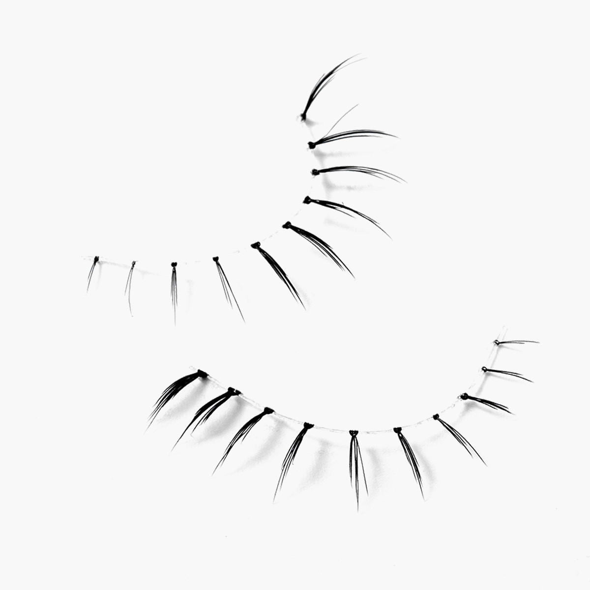 Pinky Goat Lower Lash Duo 2-beautyandpersonalcare-makeup-eyes-falselashes-image-3