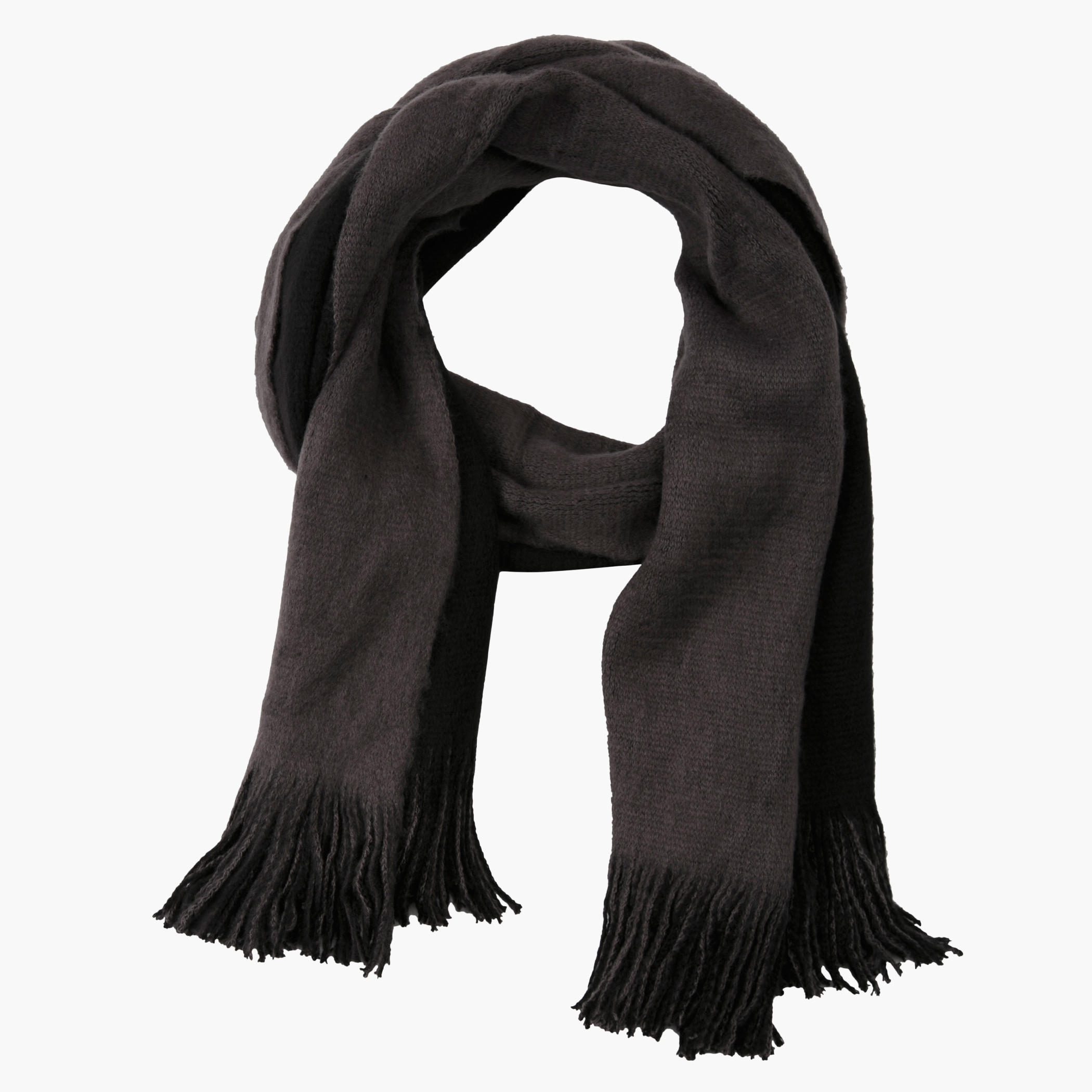 Fringed Scarf-women-clothingaccessories-scarves-image-1