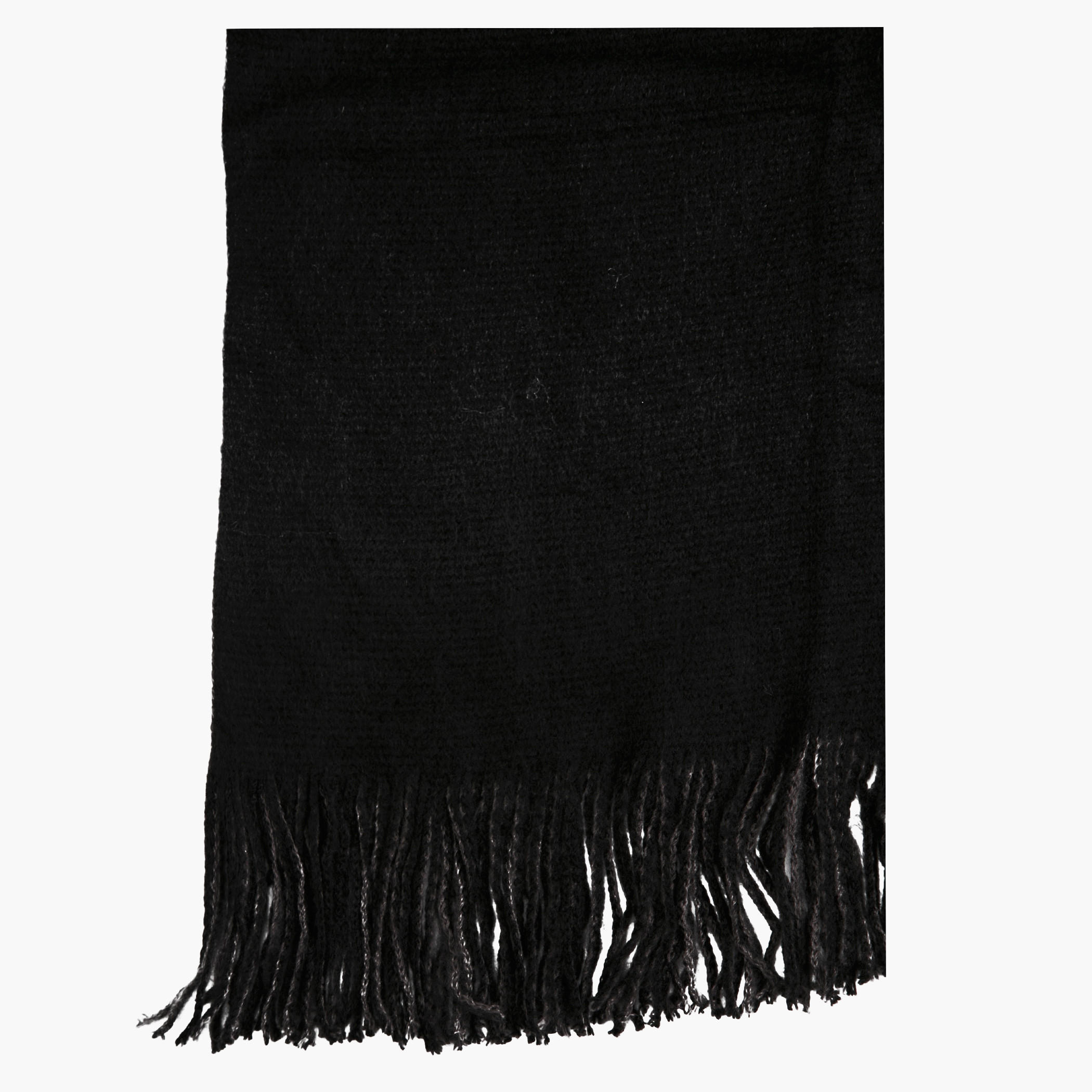 Fringed Scarf-women-clothingaccessories-scarves-image-2