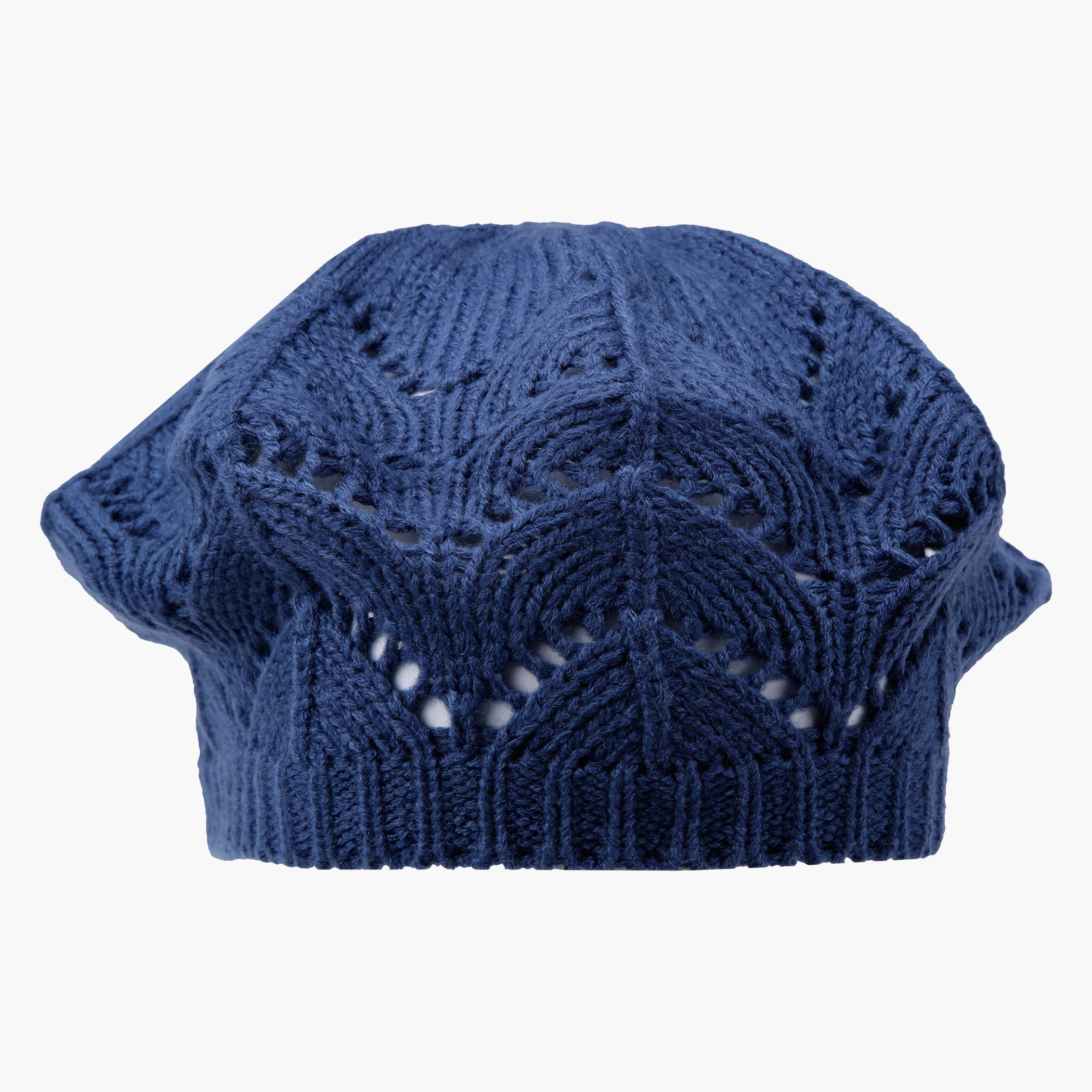 Knitted Cap-women-clothingaccessories-capsandhats-image-3