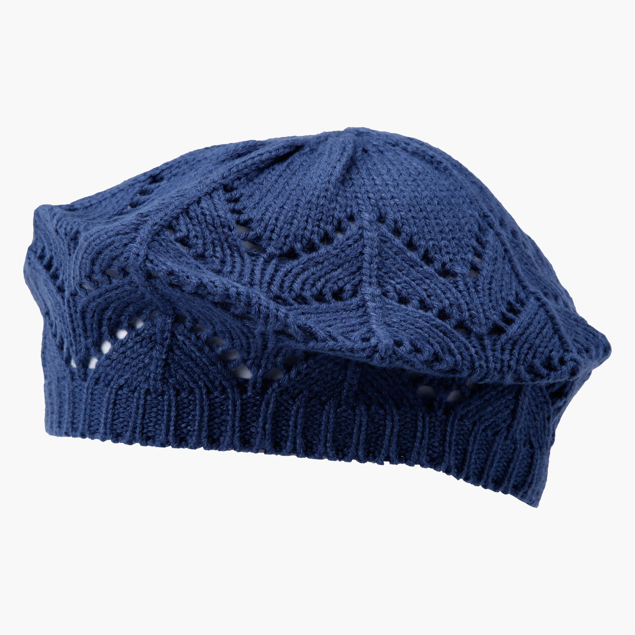 Knitted Cap-women-clothingaccessories-capsandhats-image-2