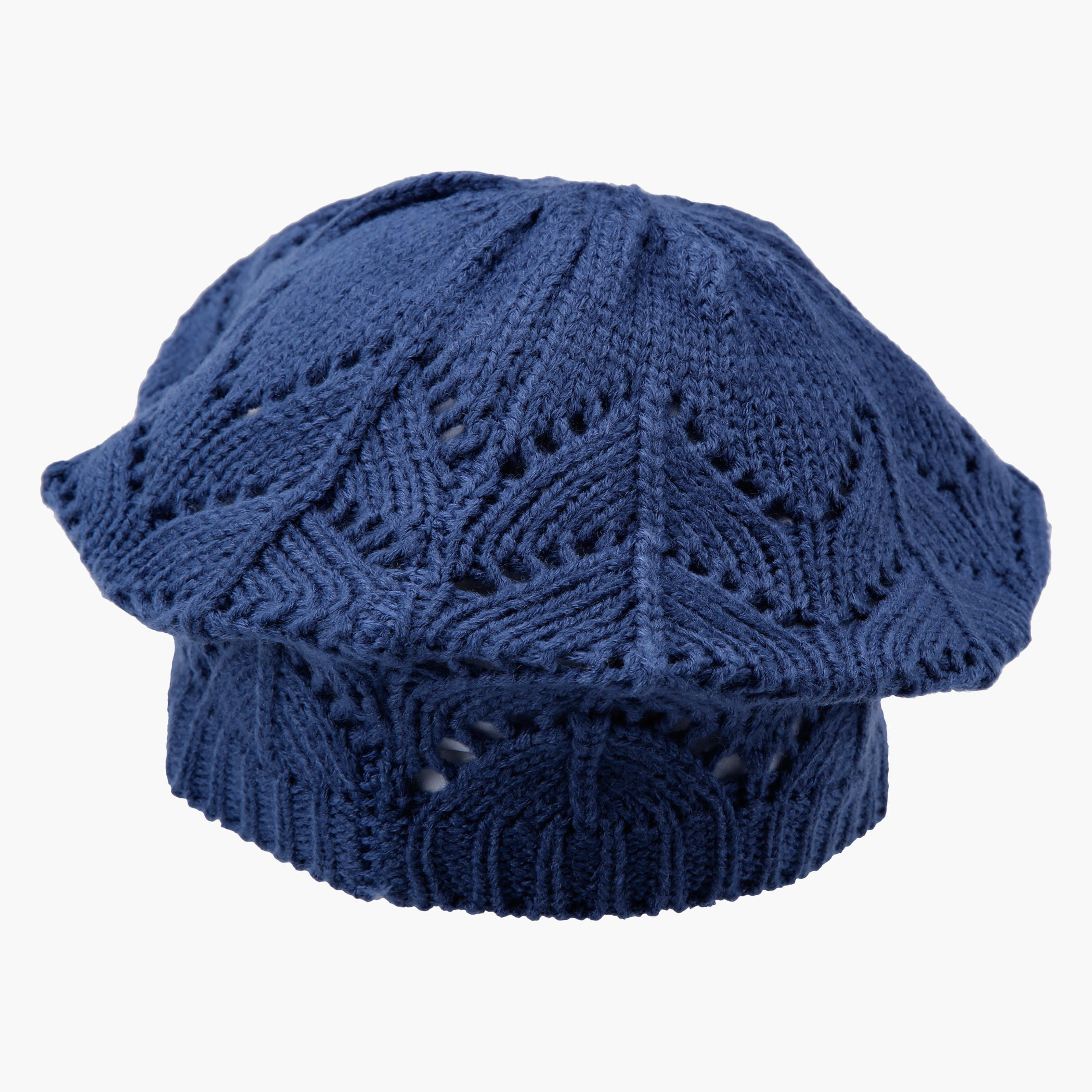 Knitted Cap-women-clothingaccessories-capsandhats-image-1