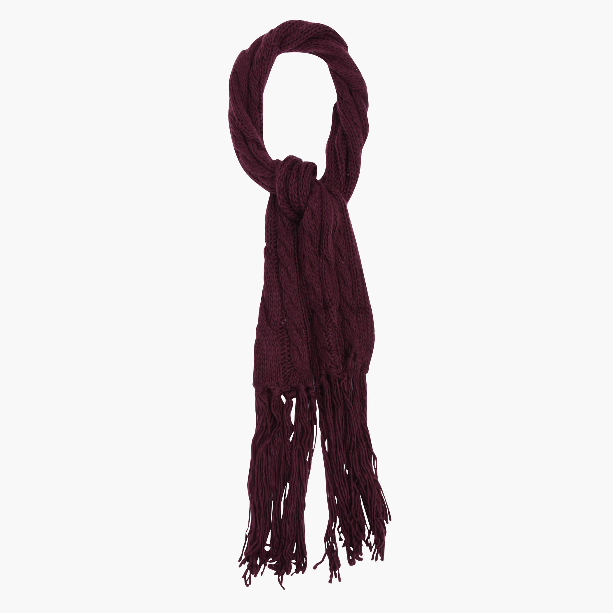Knitted Scarf-women-clothingaccessories-scarves-image-2