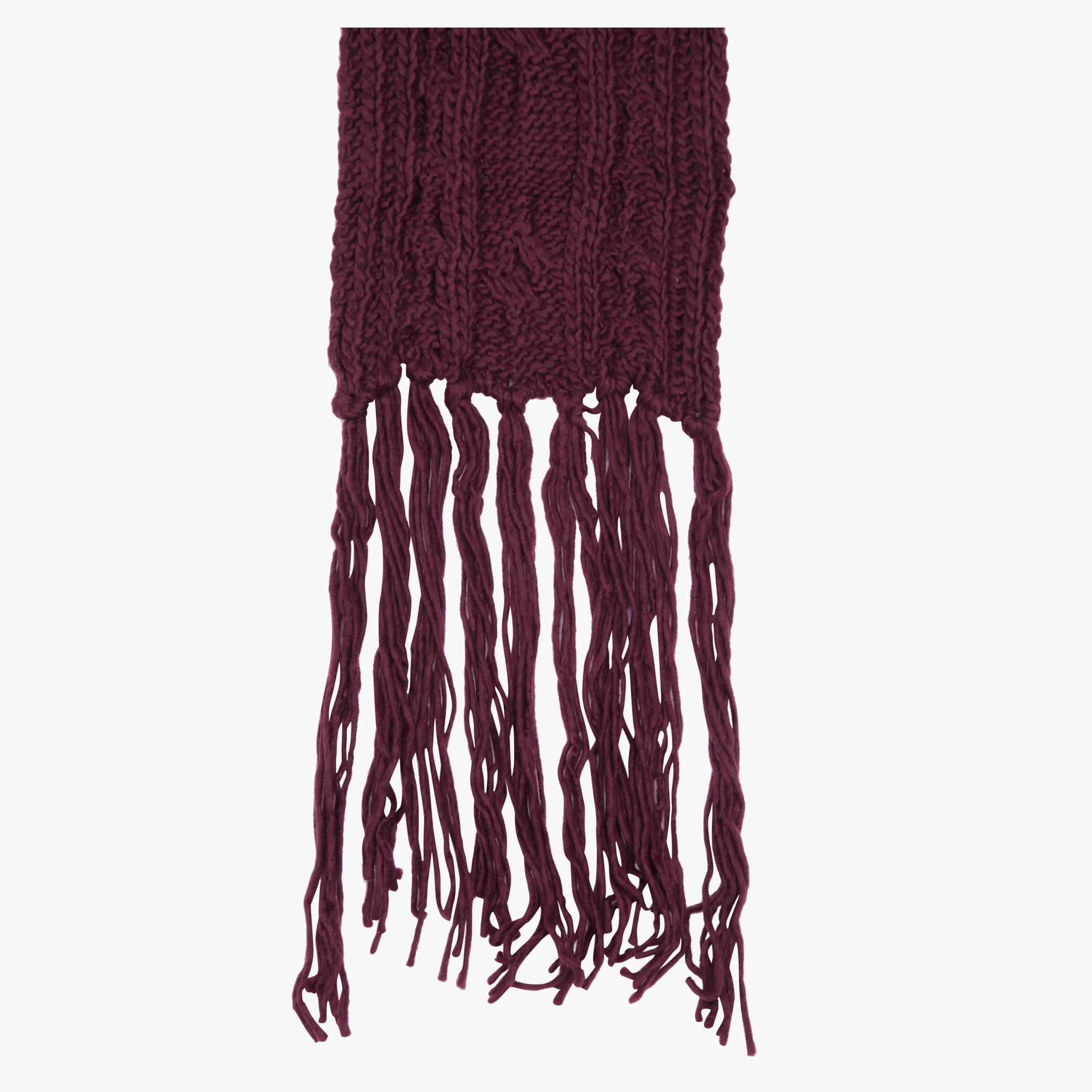 Knitted Scarf-women-clothingaccessories-scarves-image-1