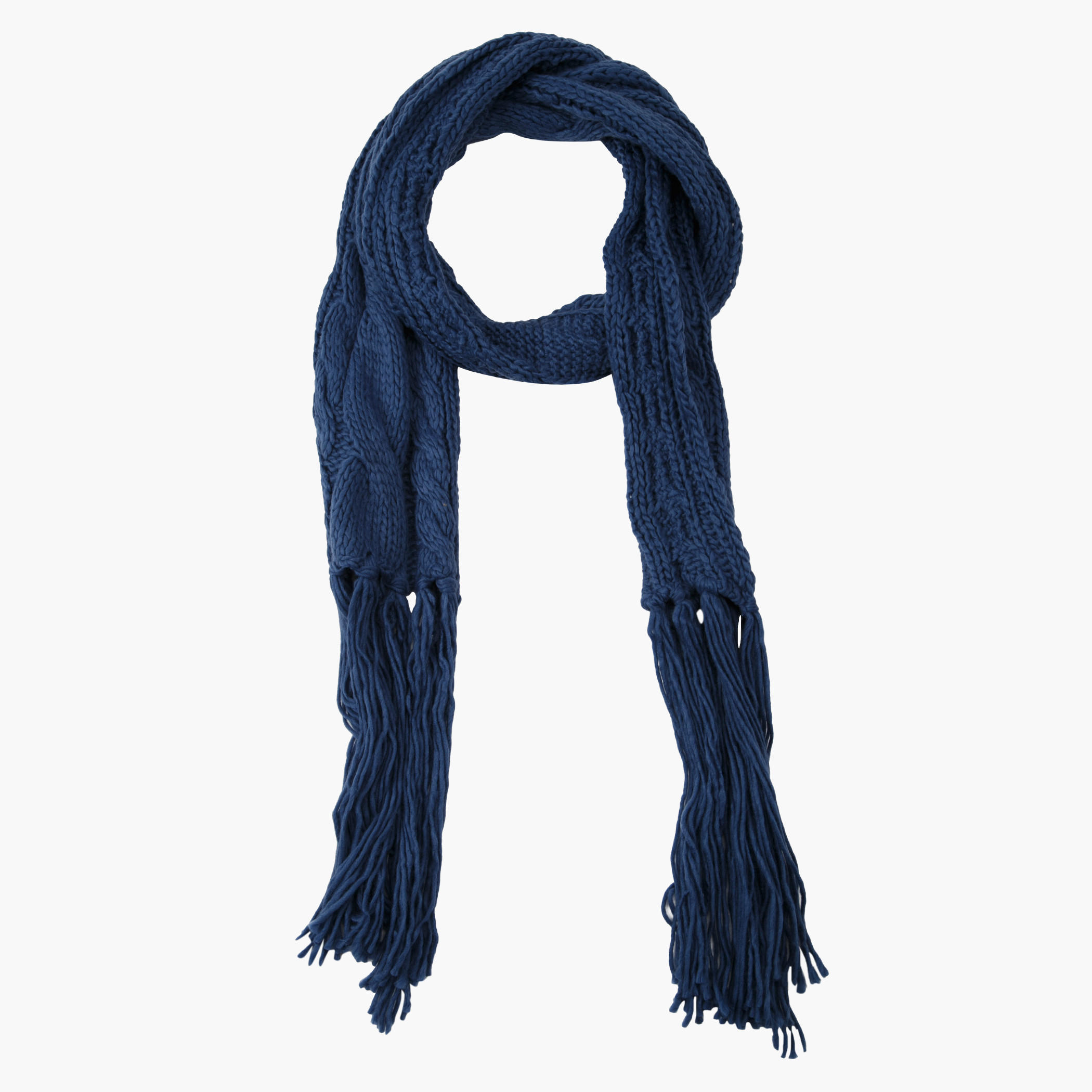 Fringed Scarf-women-clothingaccessories-scarves-image-2
