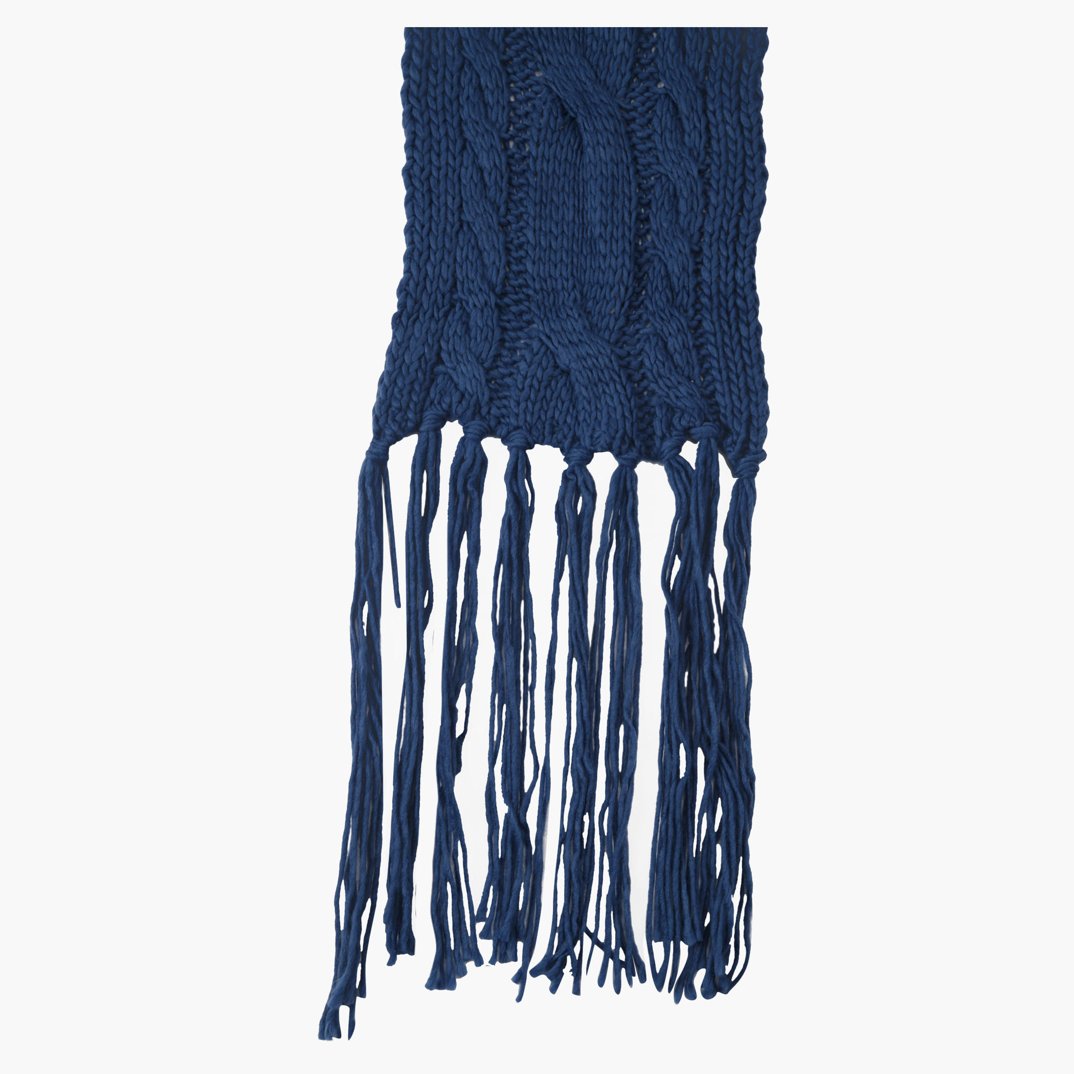 Fringed Scarf-women-clothingaccessories-scarves-image-1