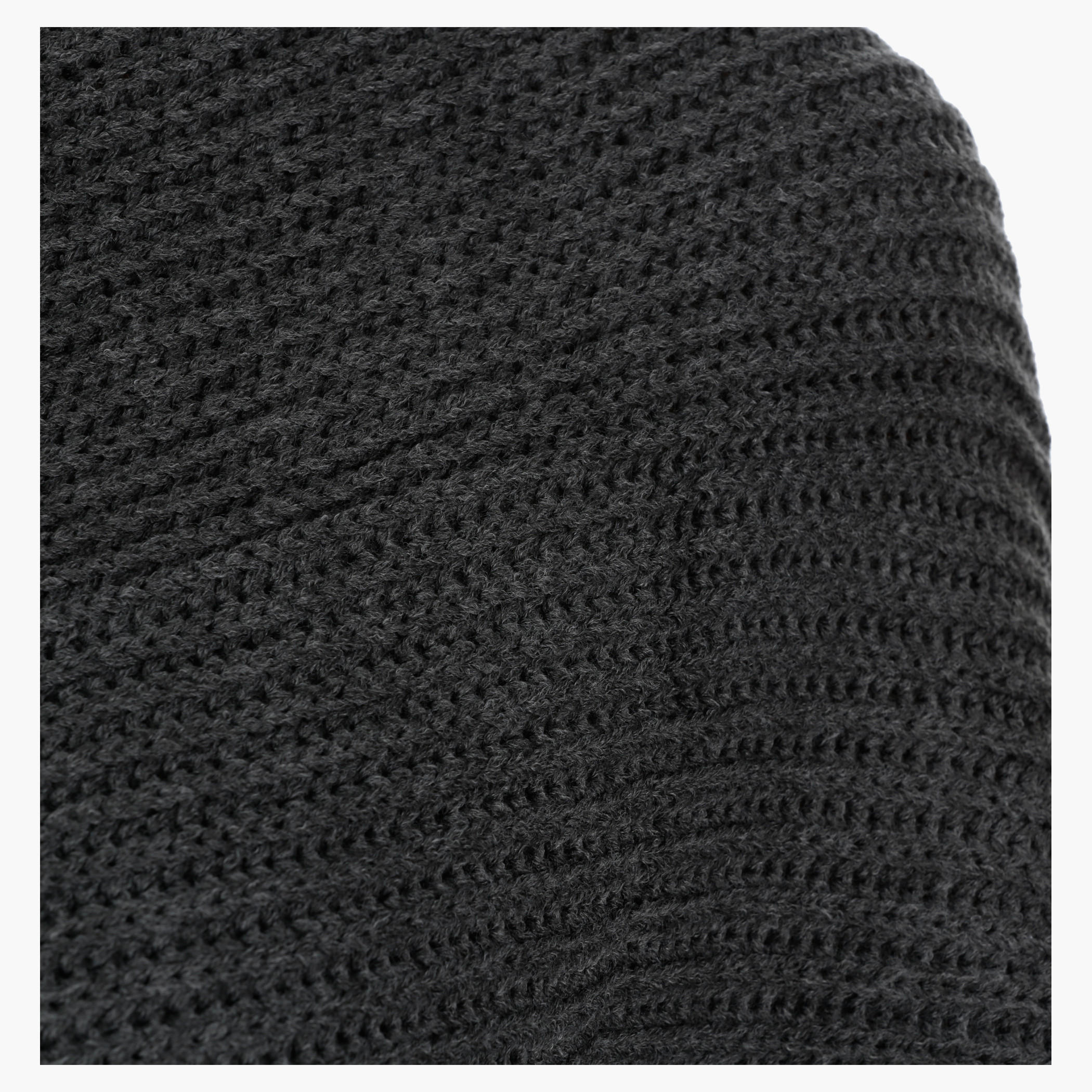 Solid Cross-layered Poncho-women-winterwear-cardigansandjumpers-cardigans-image-14