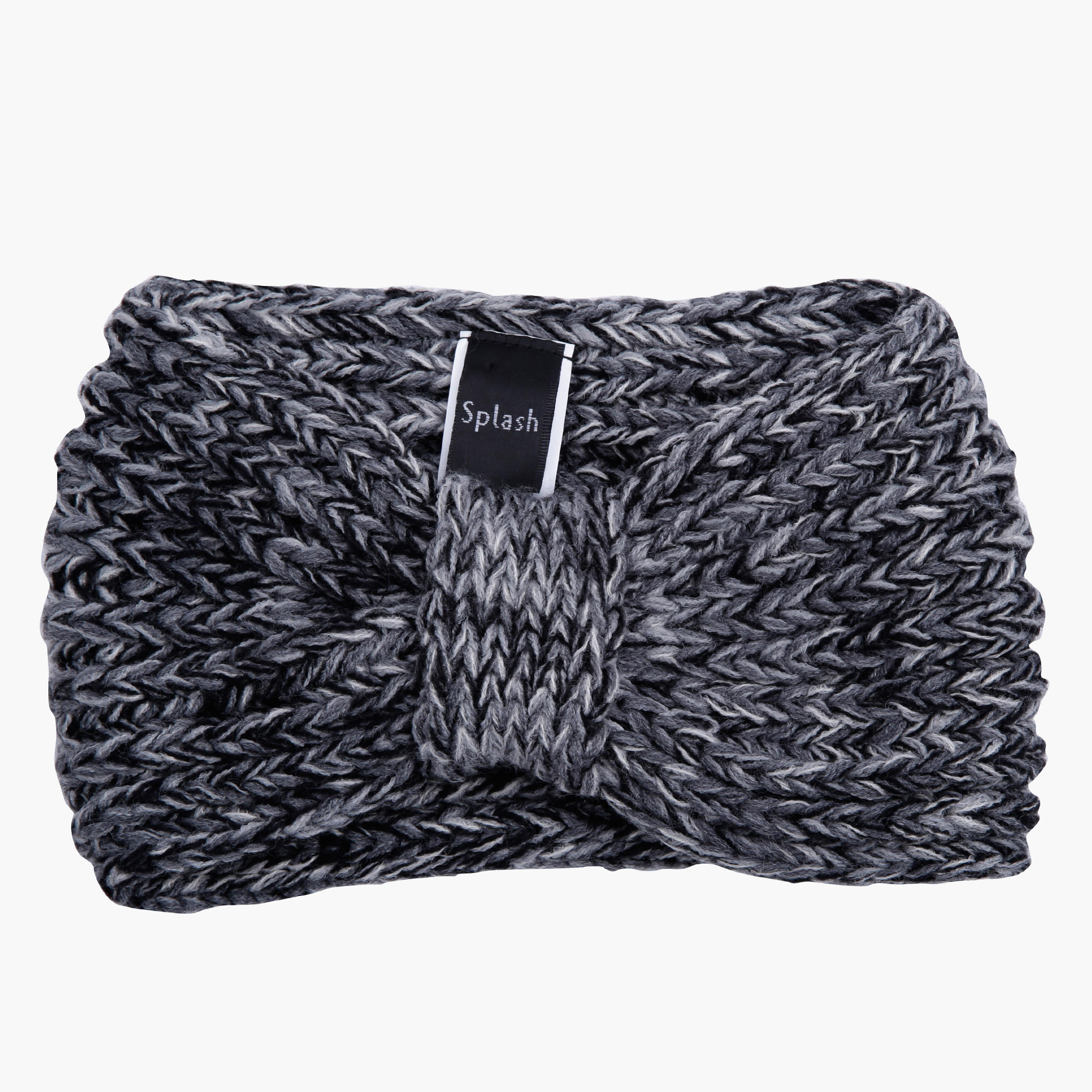 Textured Headband-women-hairaccessories-image-2
