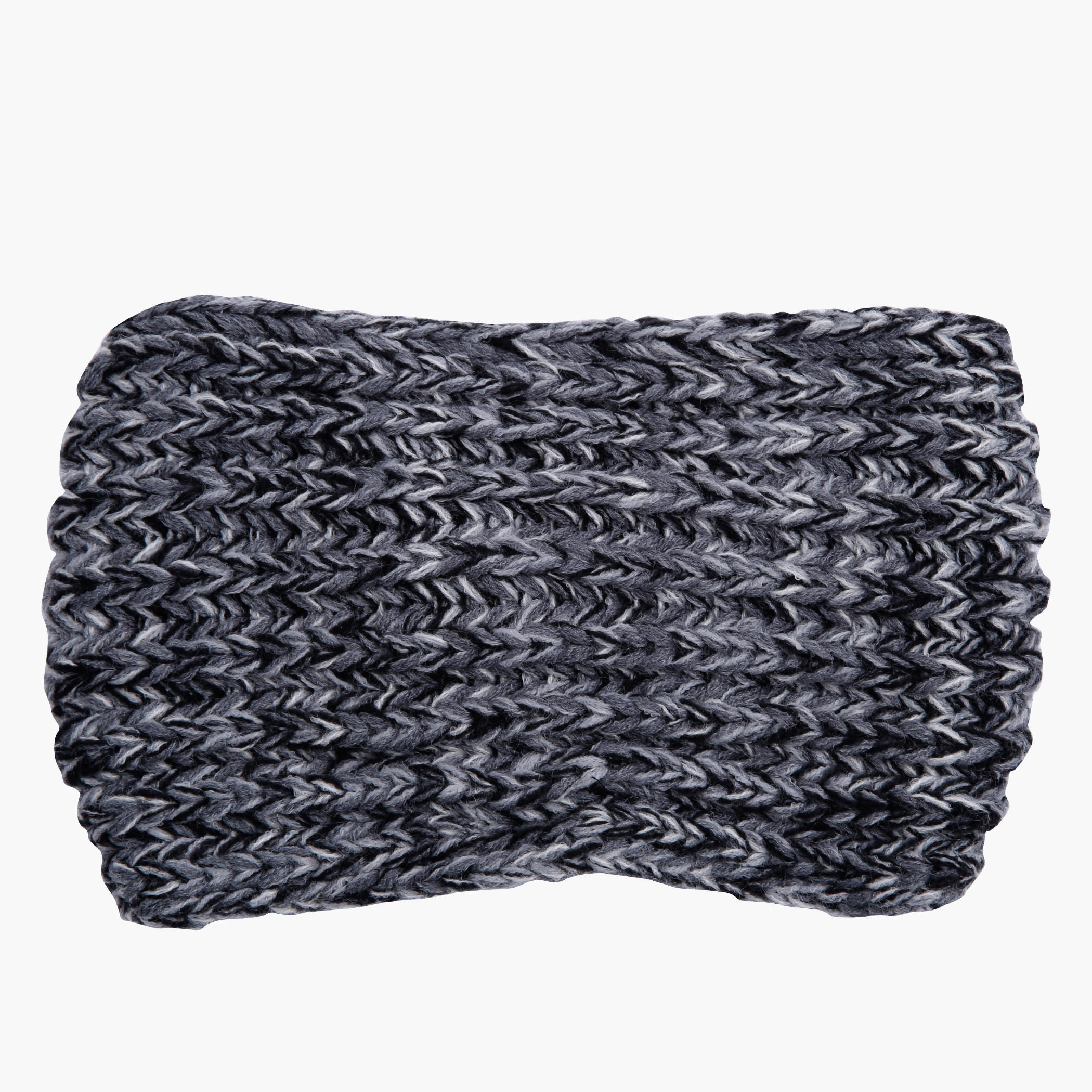 Textured Headband-women-hairaccessories-image-2