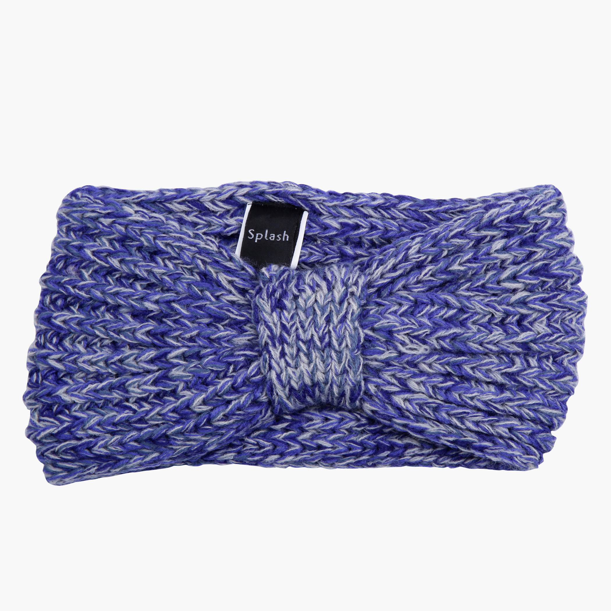 Textured Headband-women-hairaccessories-image-3