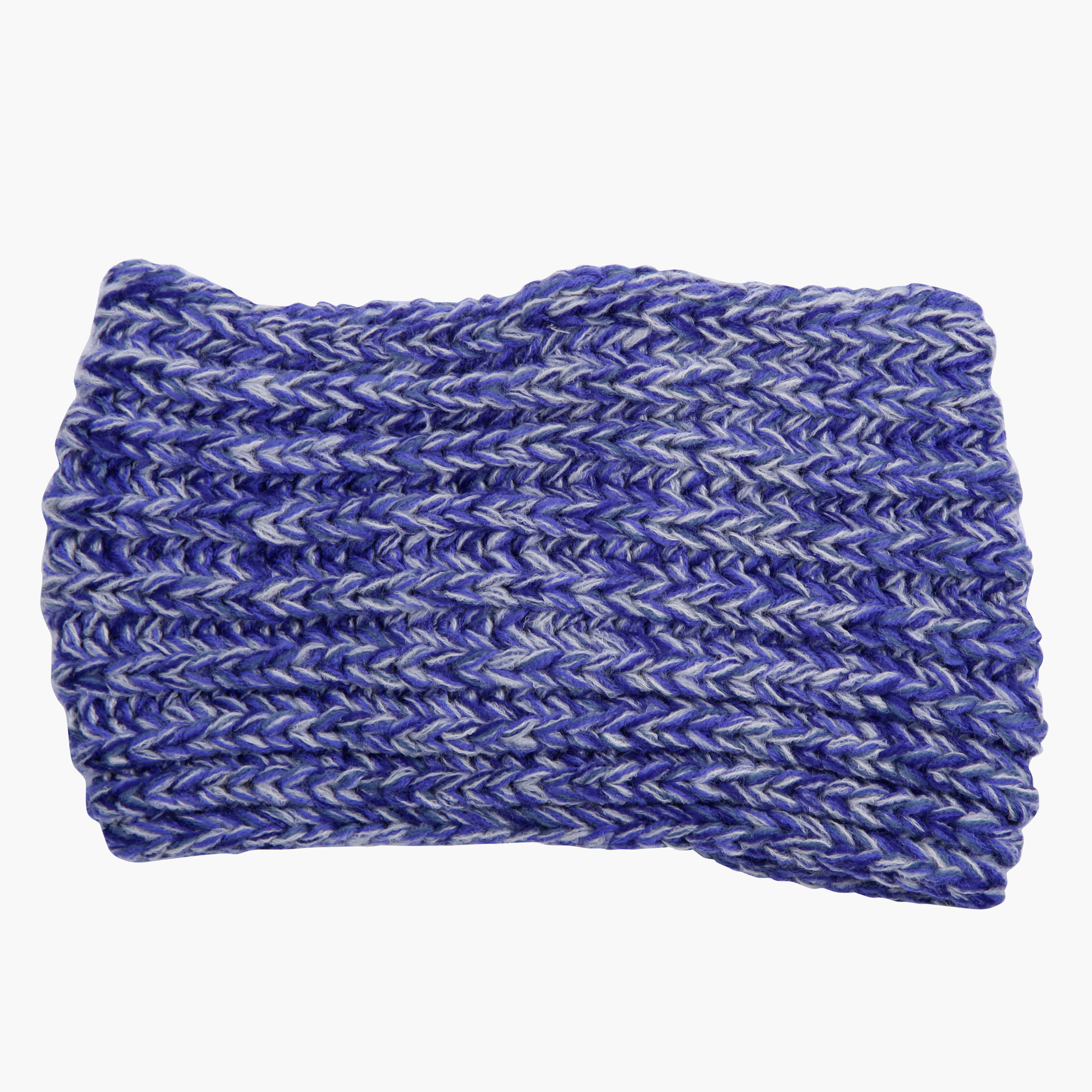 Textured Headband-women-hairaccessories-image-4