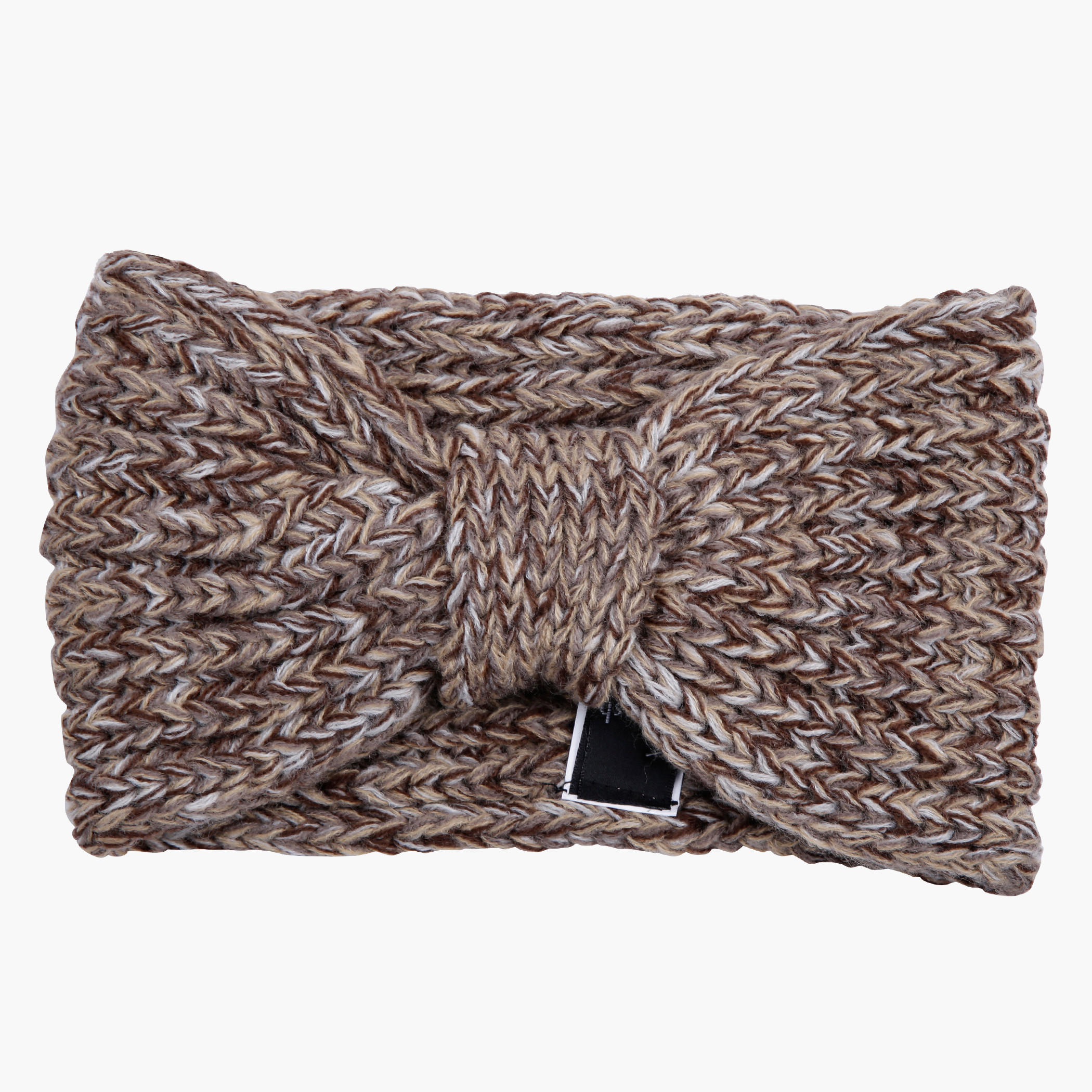 Textured Headband-women-hairaccessories-image-5