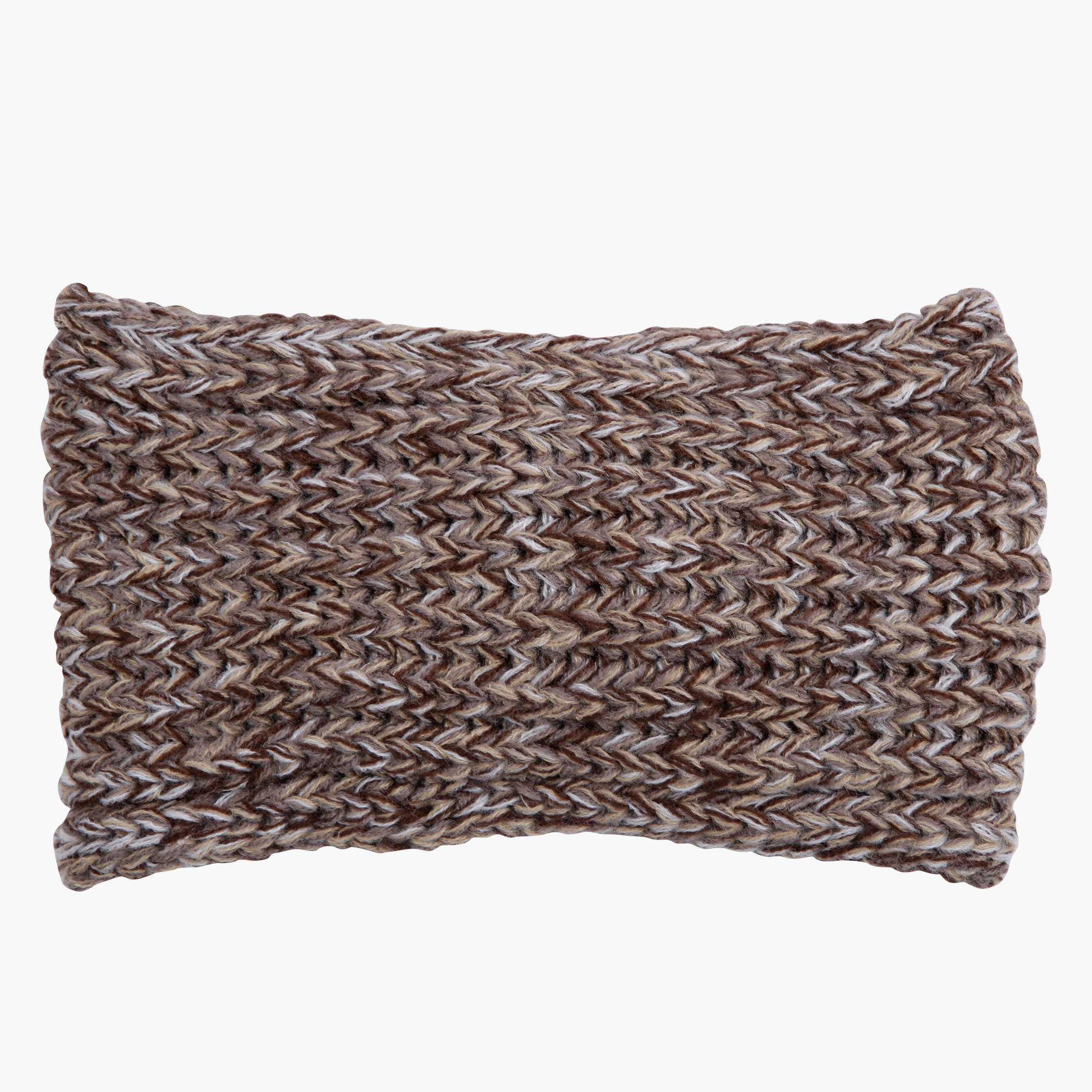 Textured Headband-women-hairaccessories-image-6