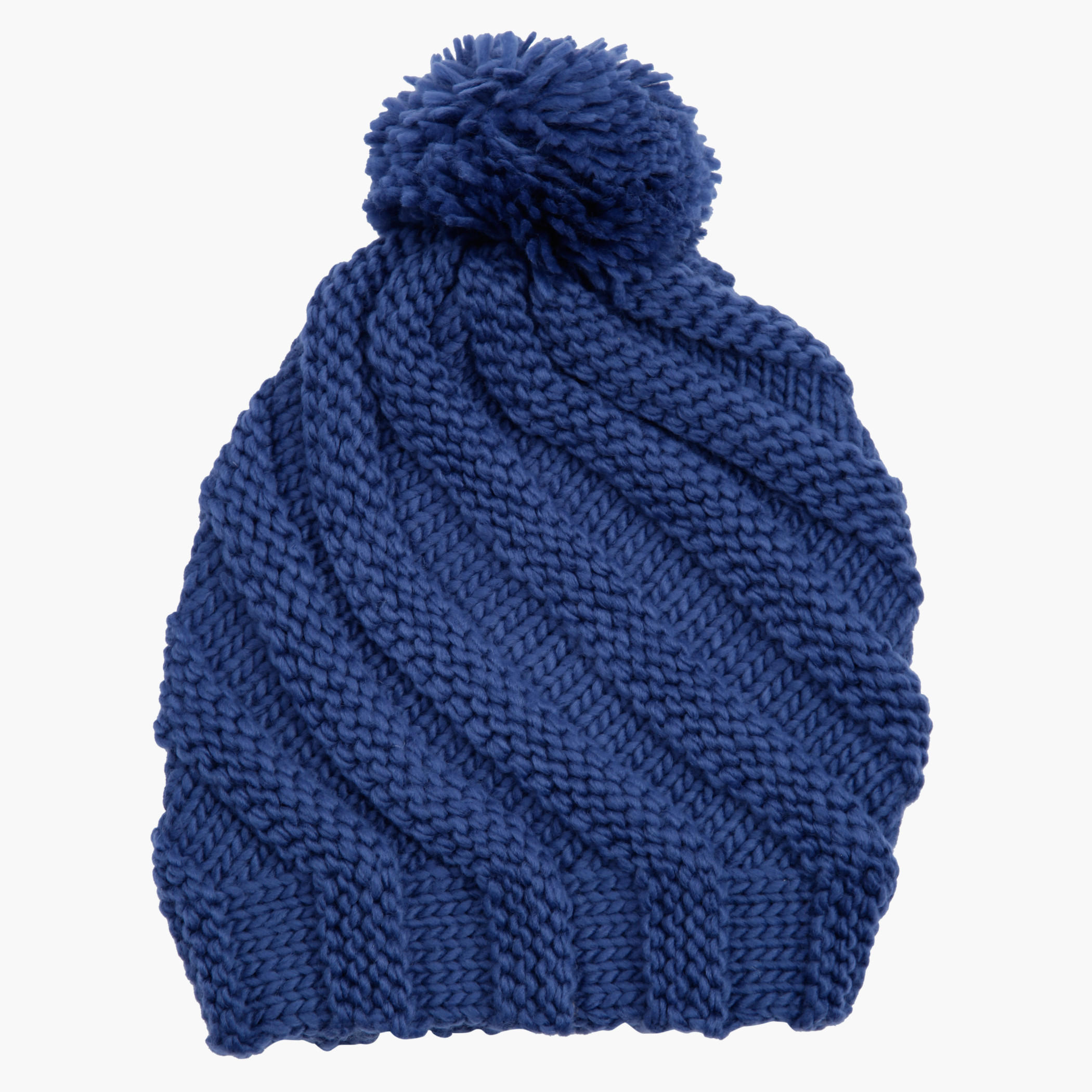 Knitted Beanie Cap-women-clothingaccessories-capsandhats-image-5