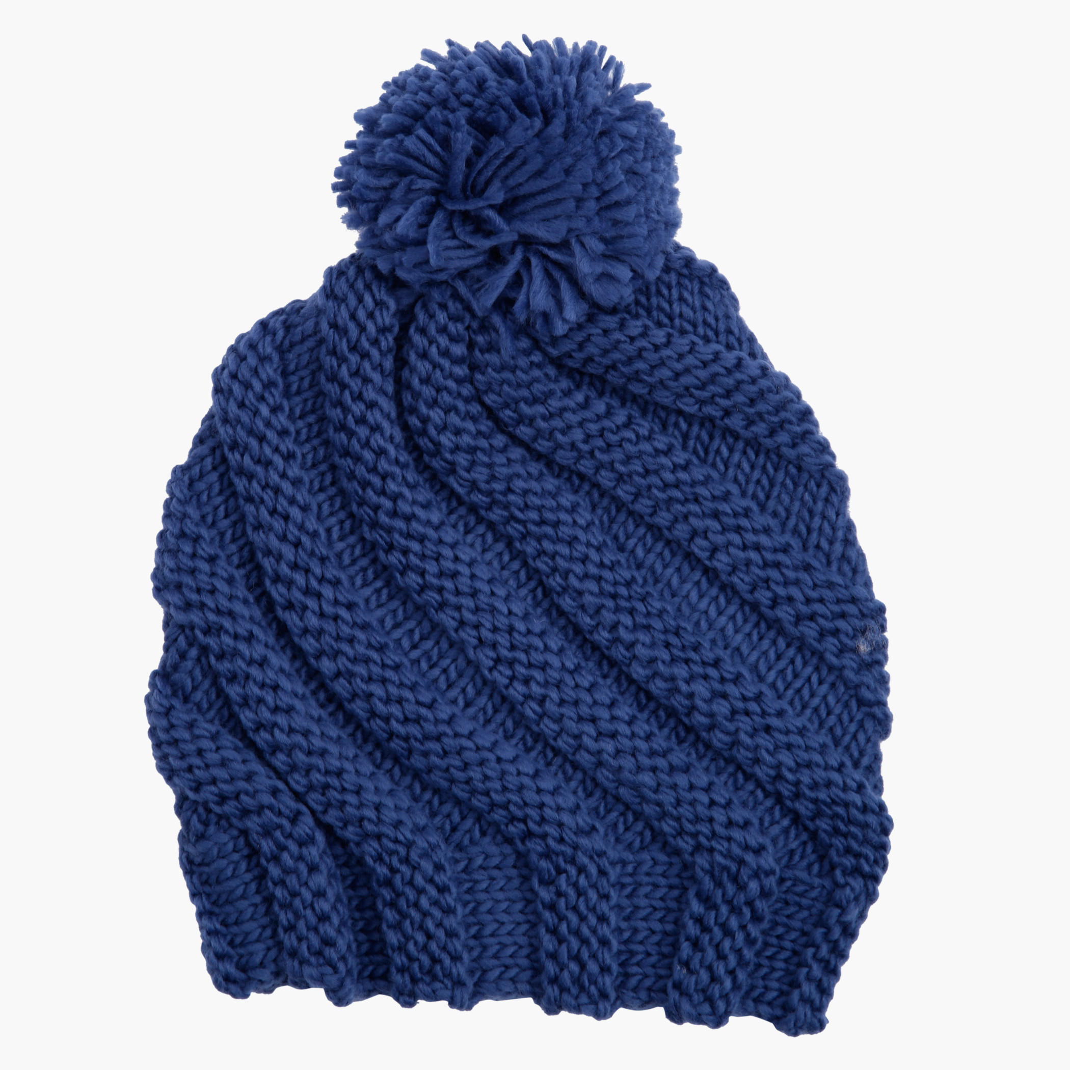 Knitted Beanie Cap-women-clothingaccessories-capsandhats-image-6