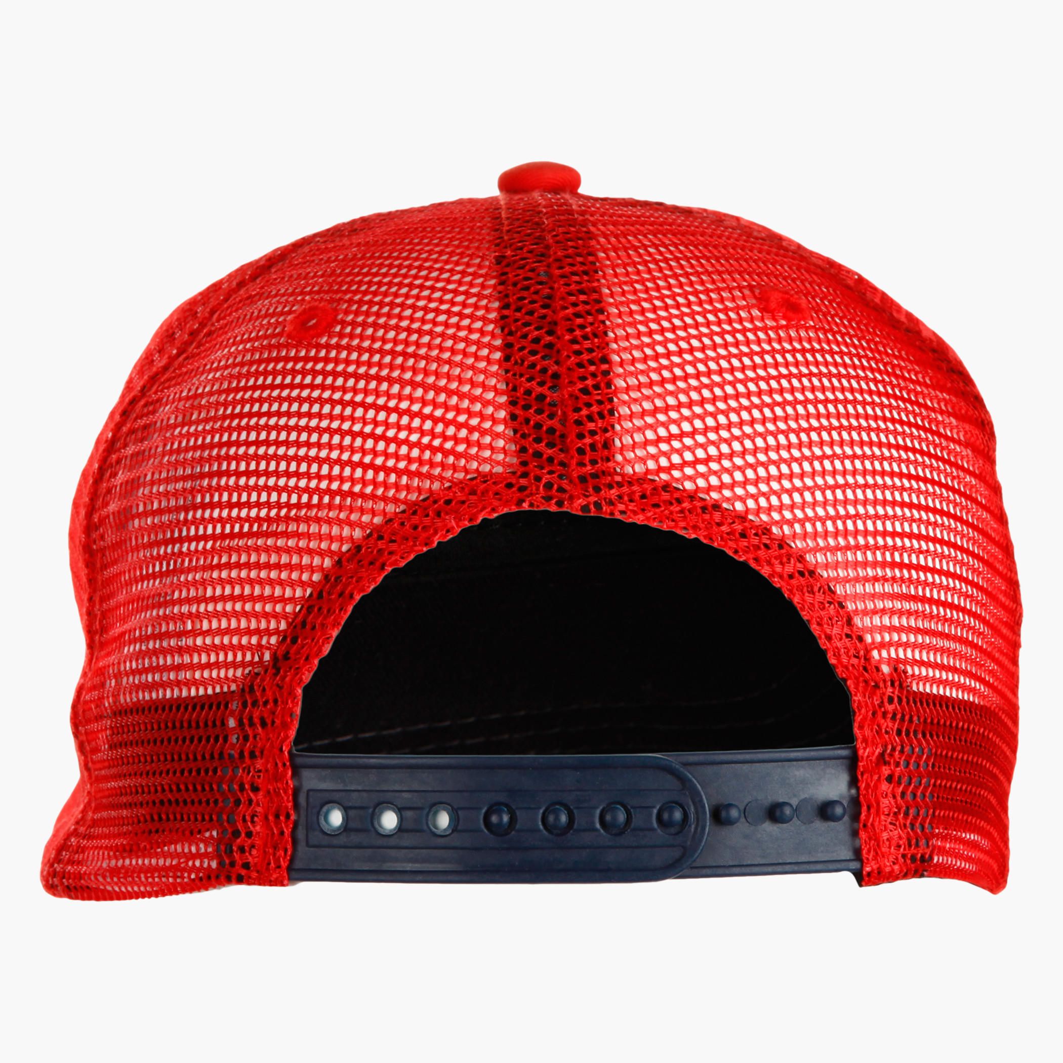 Kappa Embroidered Sports Cap-men-caps-image-2