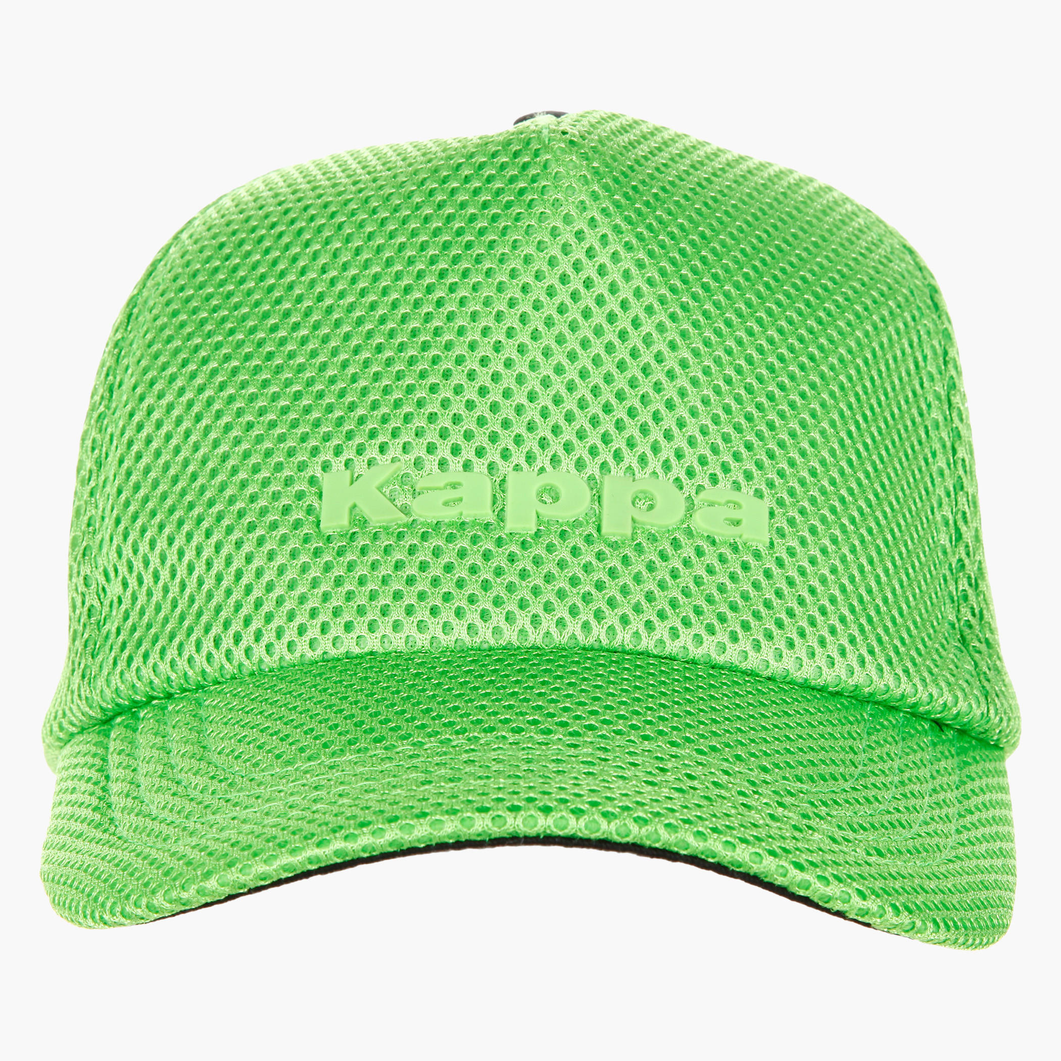Kappa Mesh Sports Cap-men-caps-image-3