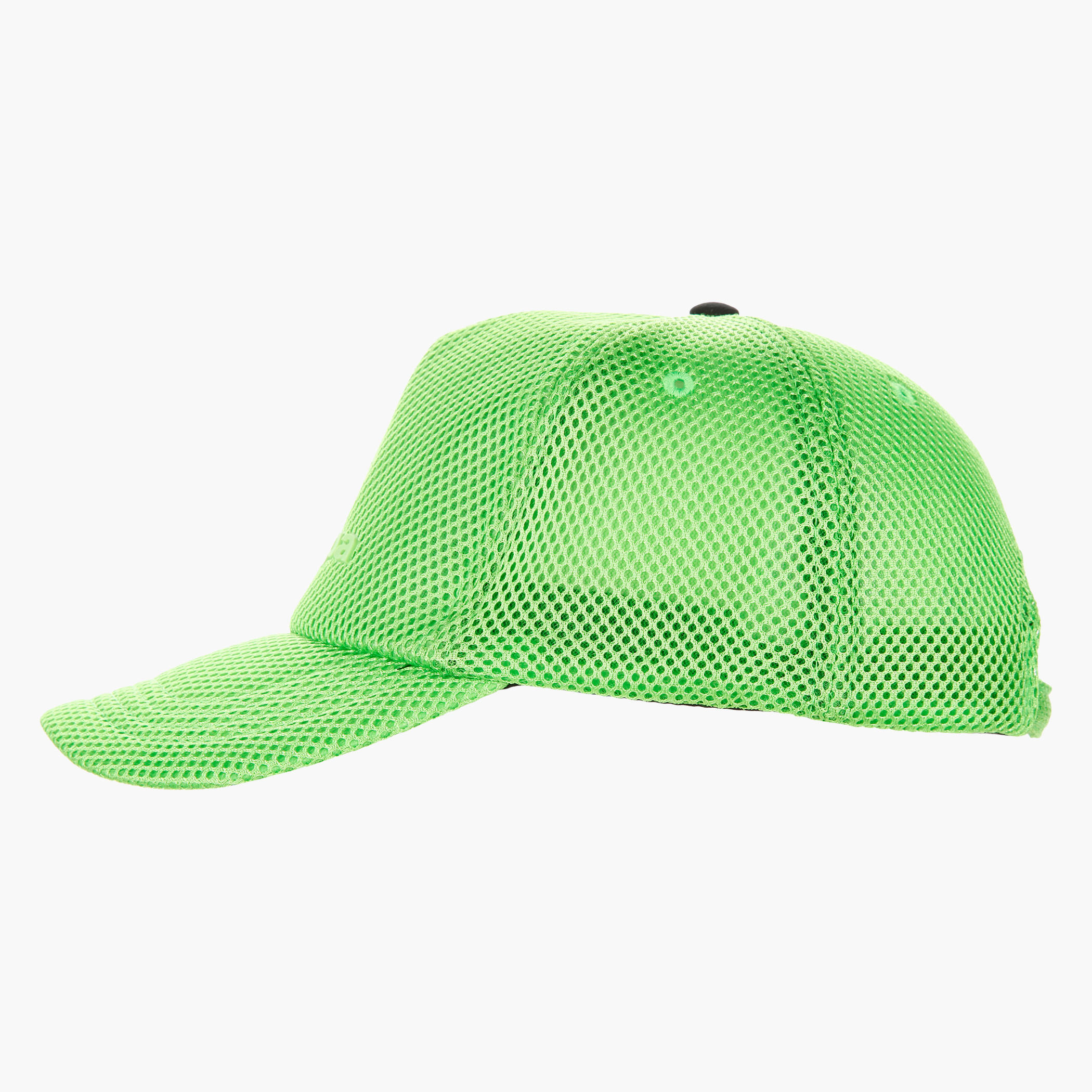 Kappa Mesh Sports Cap-men-caps-image-2
