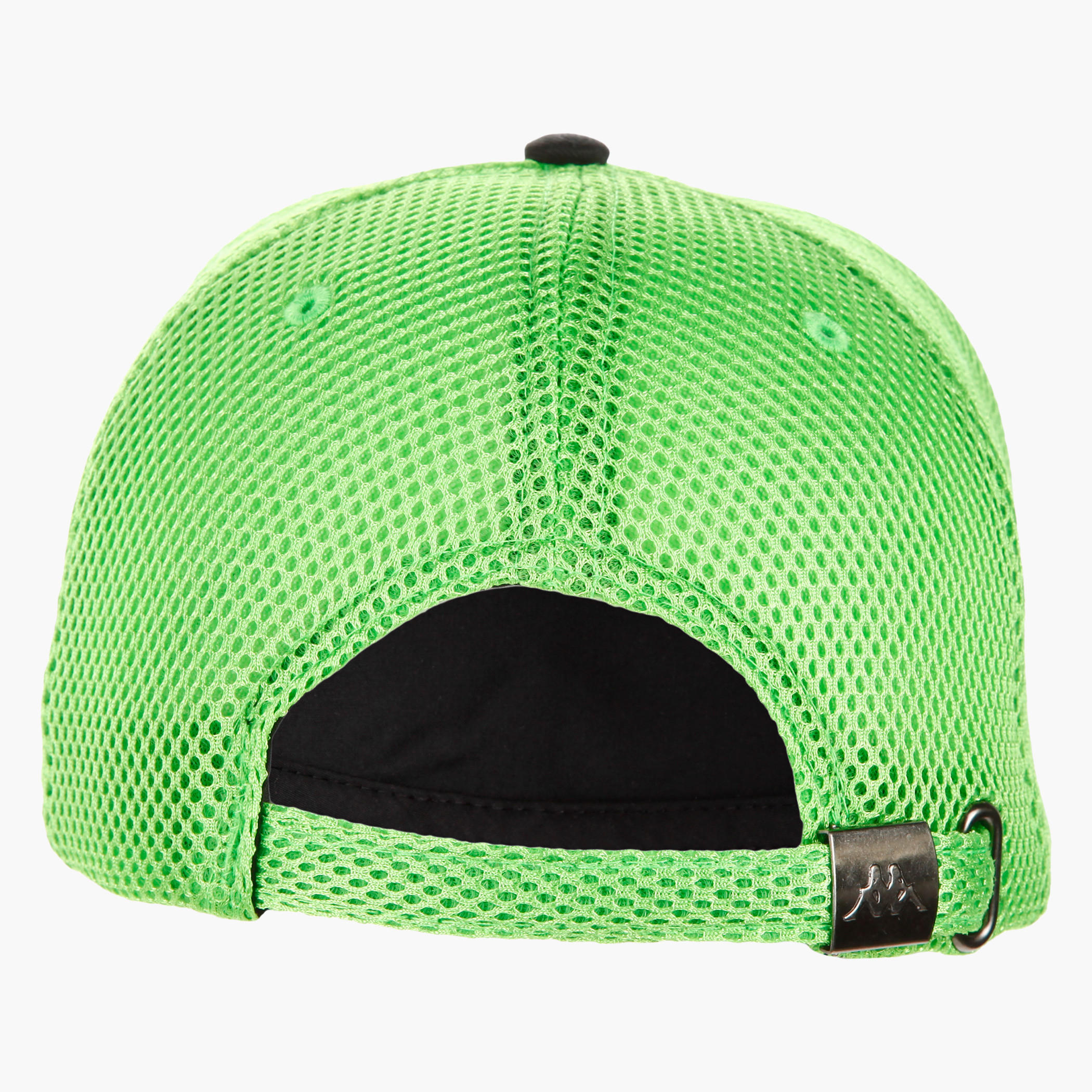 Kappa Mesh Sports Cap-men-caps-image-1