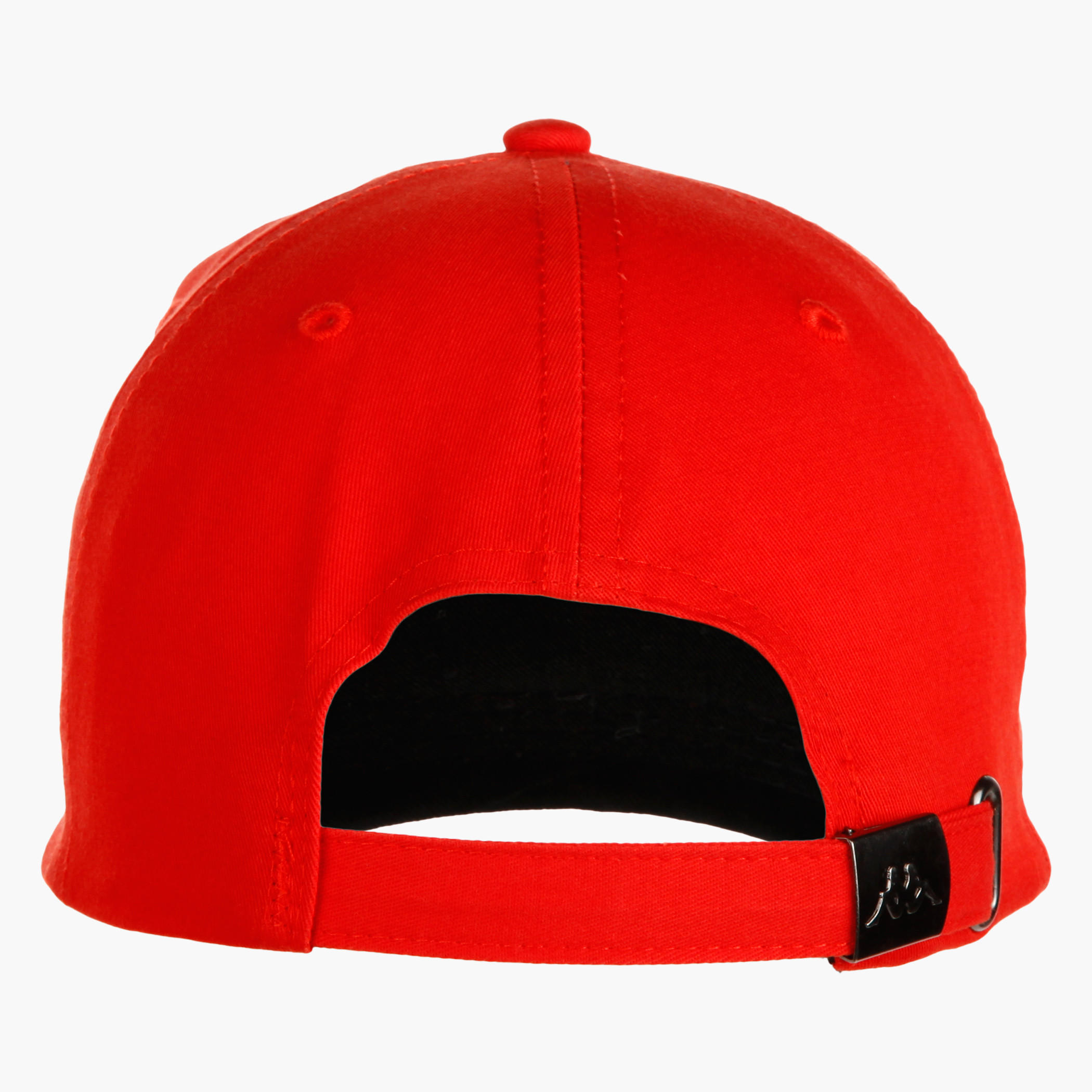 Kappa Embroidered Sports Cap-men-caps-image-2