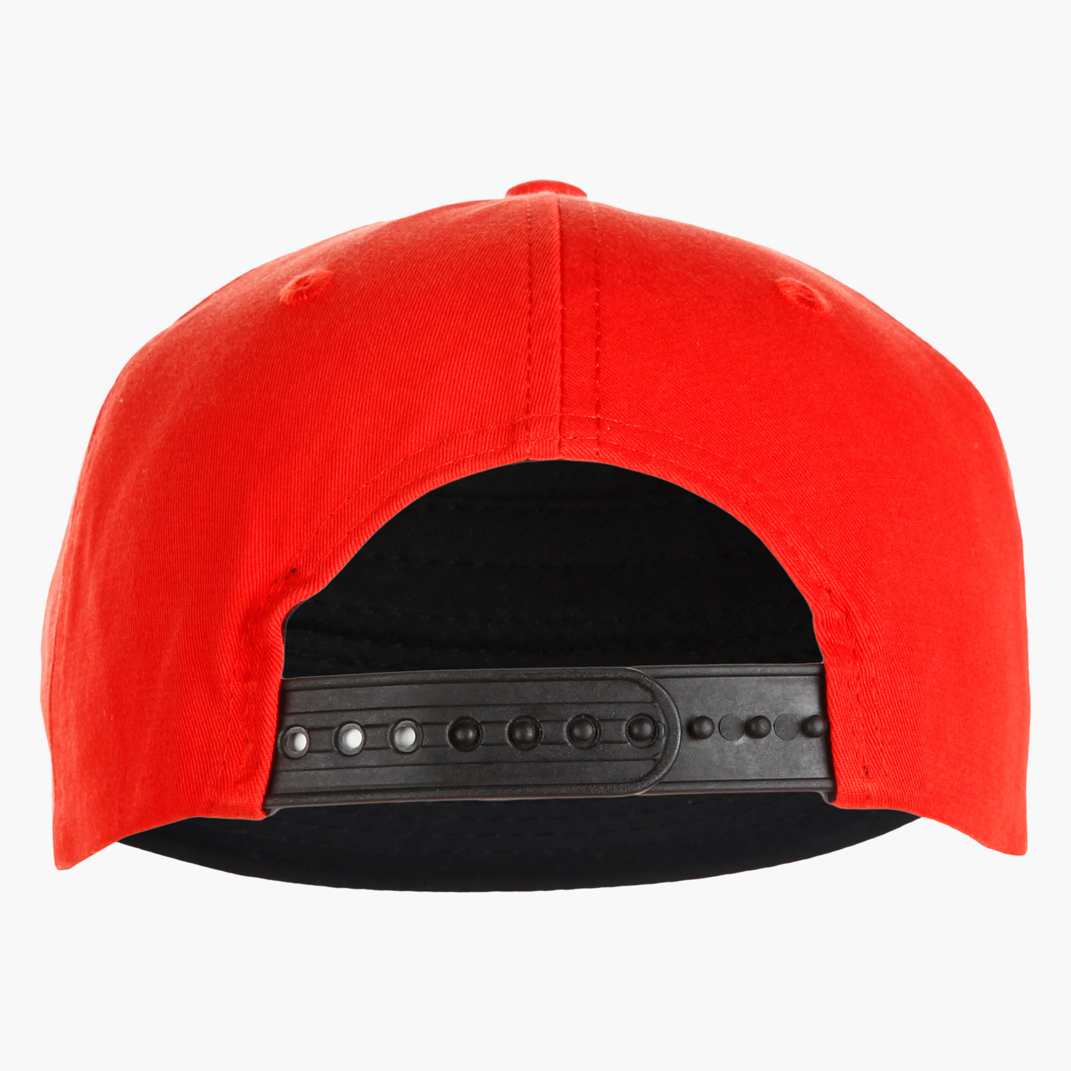 Kappa Embroidered Sports Cap-men-caps-image-2