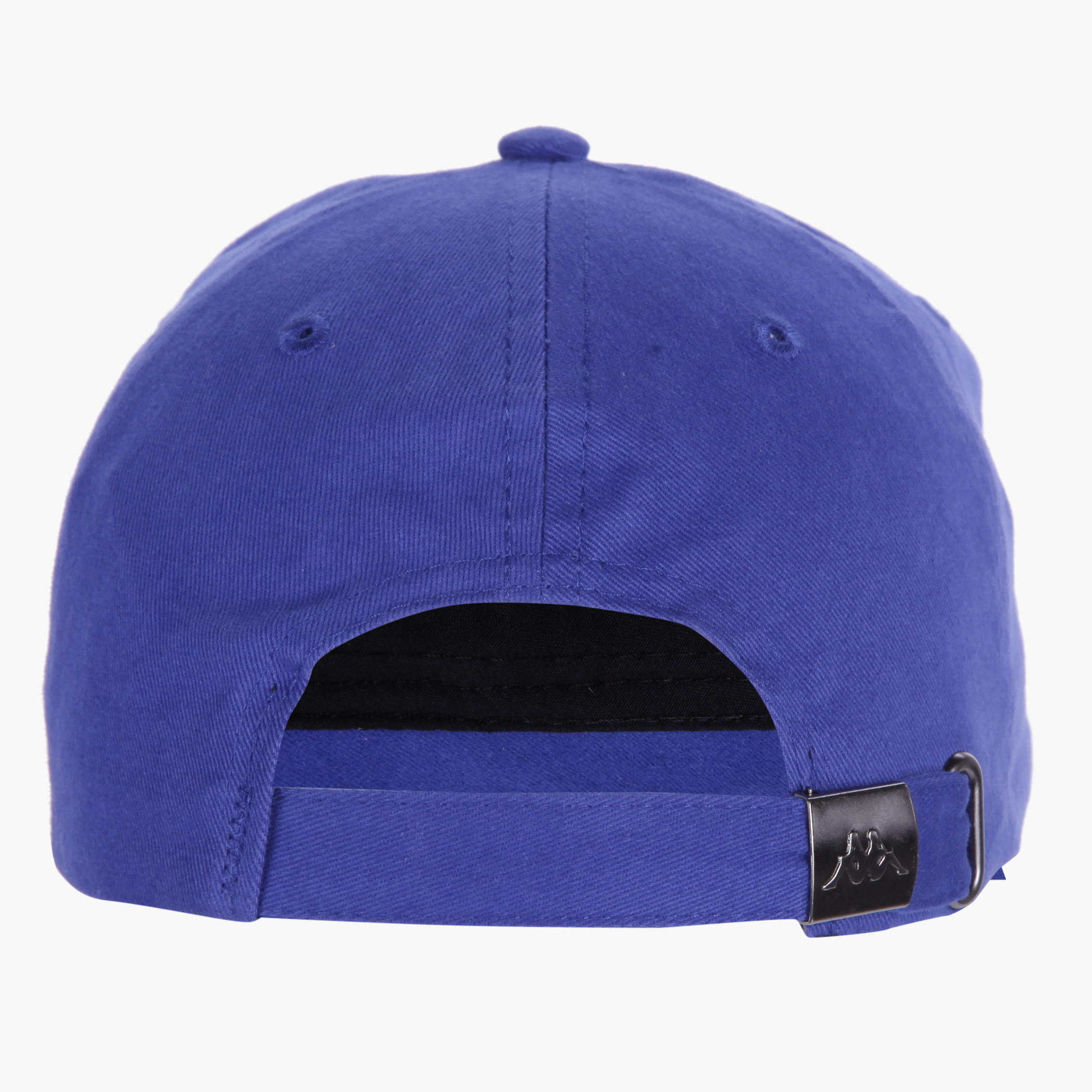 Kappa Appliqued Sports Cap-men-caps-image-2