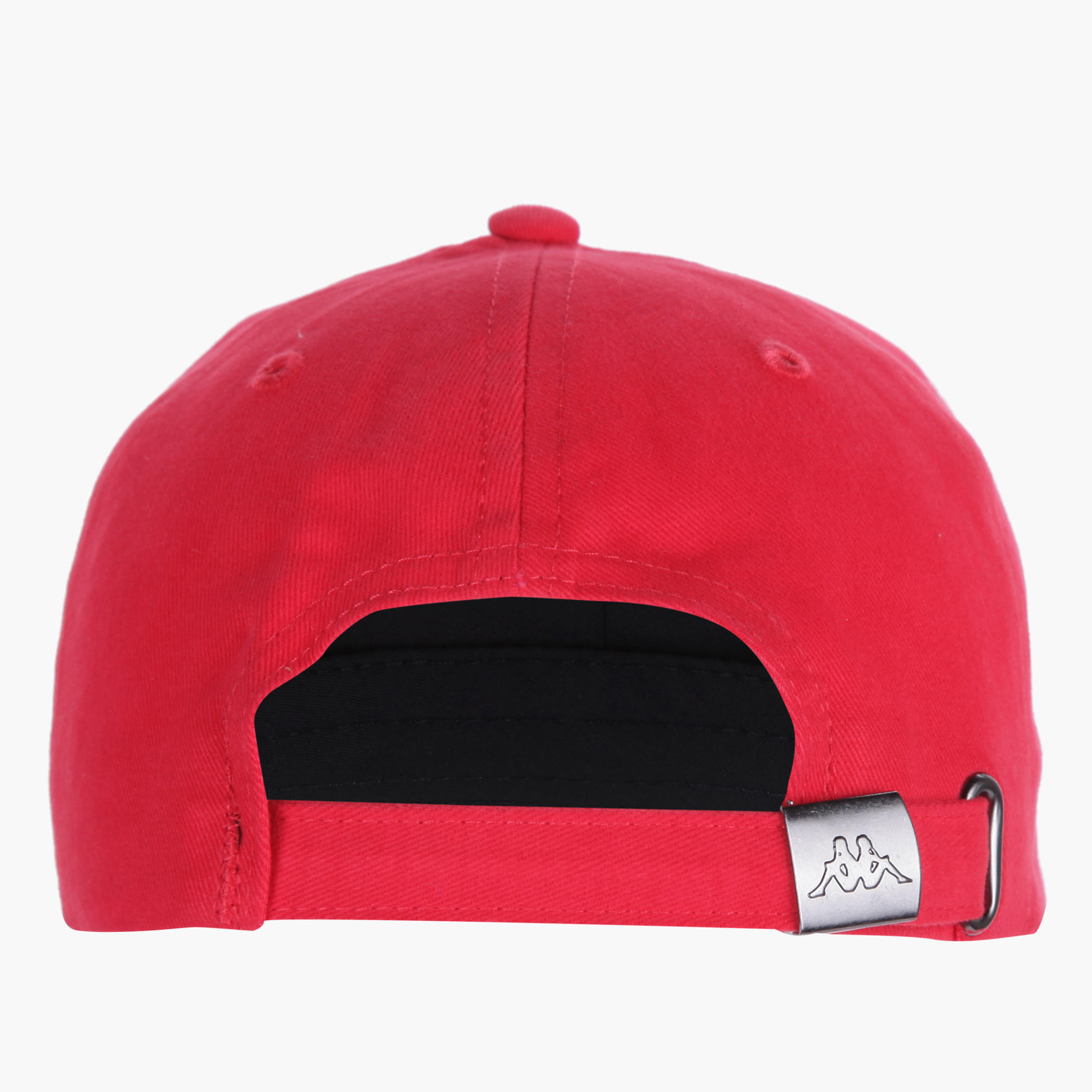 Kappa Embroidered Sports Cap-men-caps-image-2