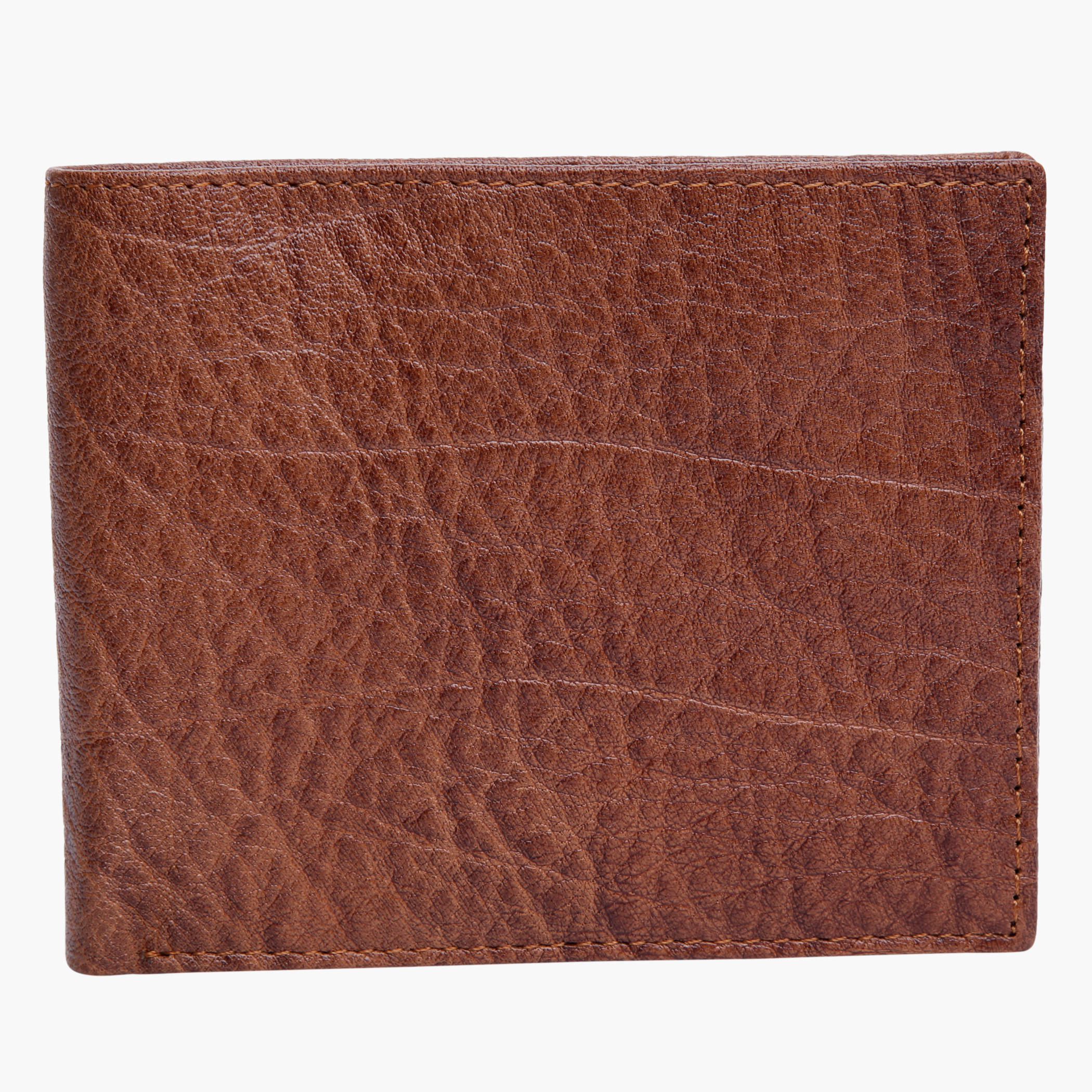 Textured Wallet-men-beltsandwallets-wallets-image-1