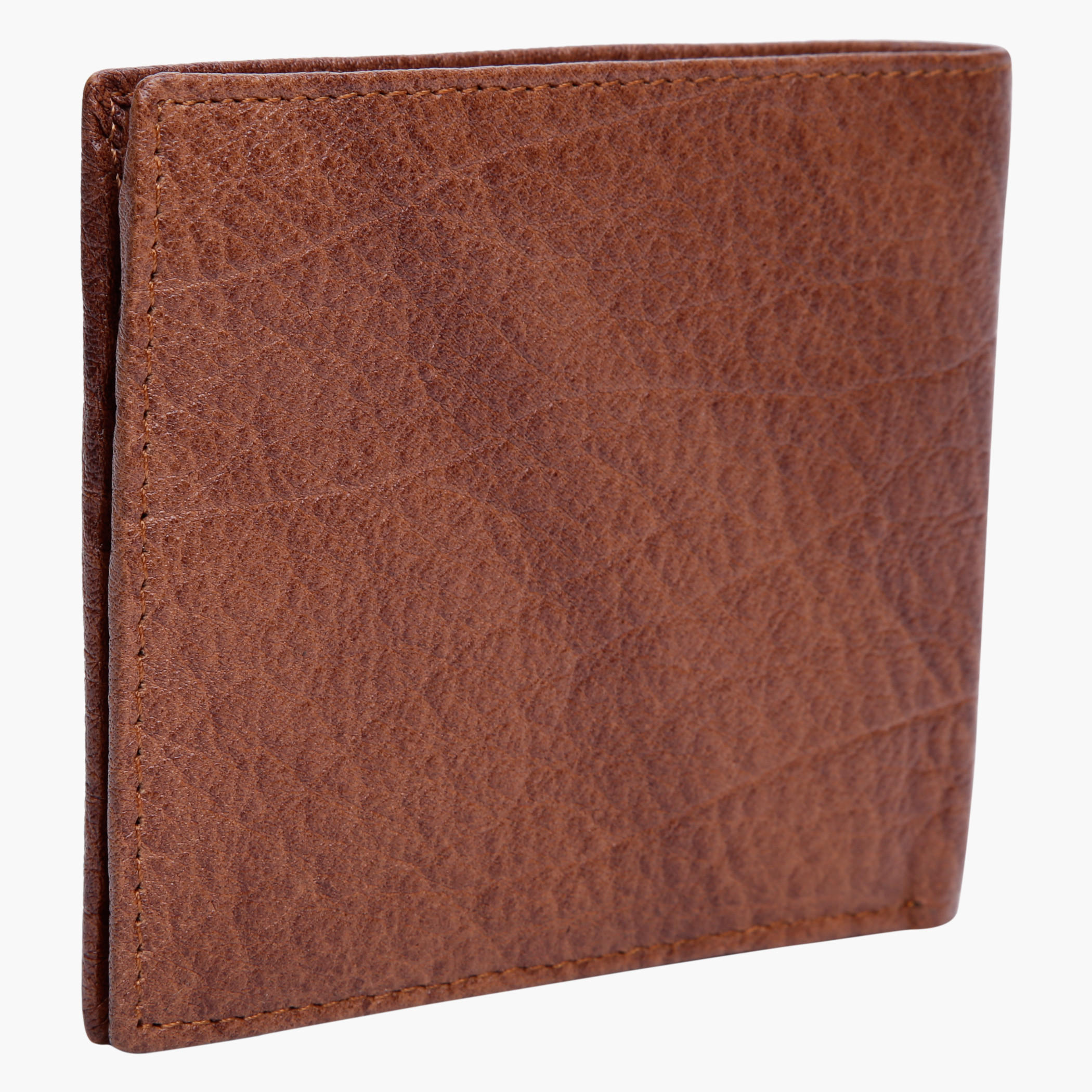 Textured Wallet-men-beltsandwallets-wallets-image-2