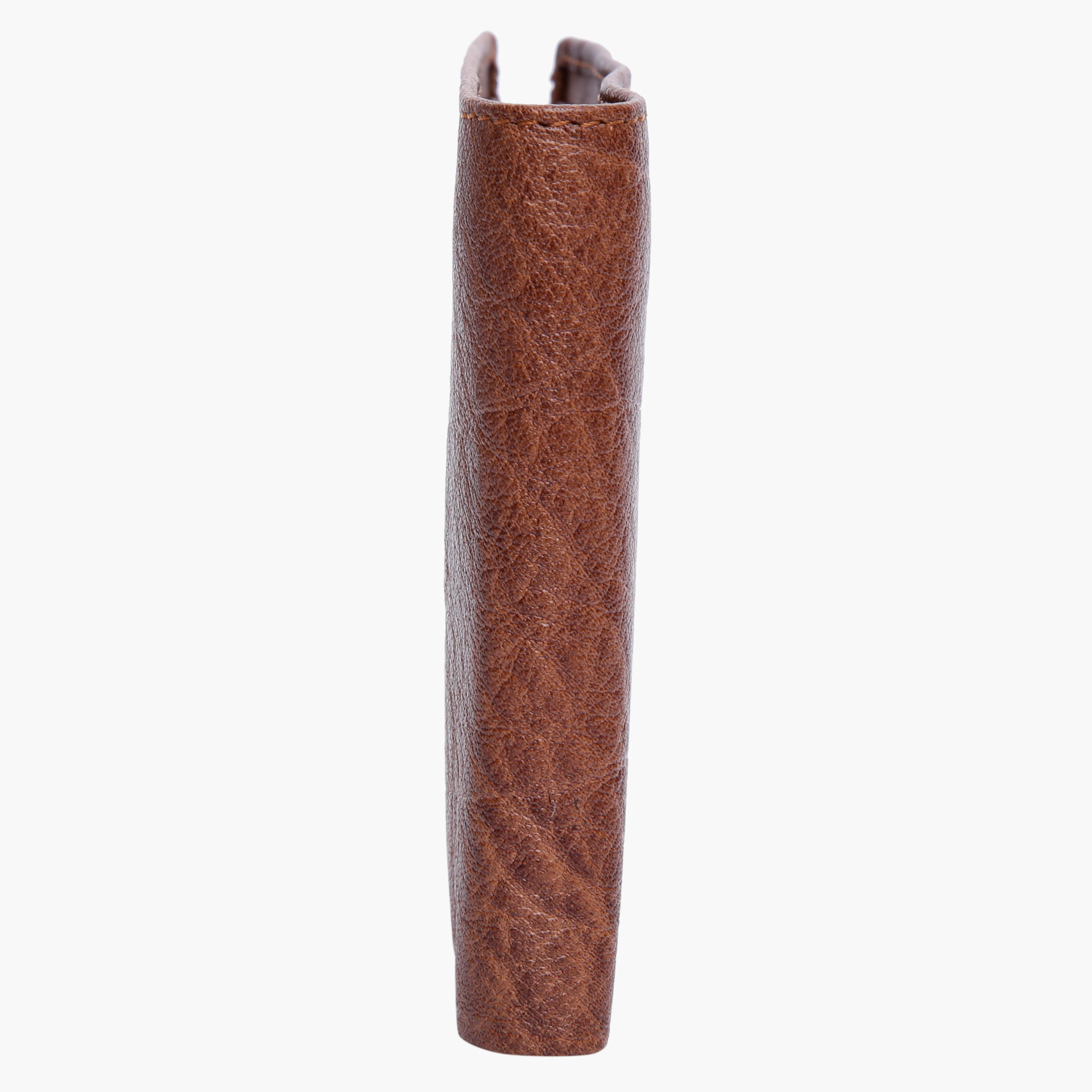 Textured Wallet-men-beltsandwallets-wallets-image-3