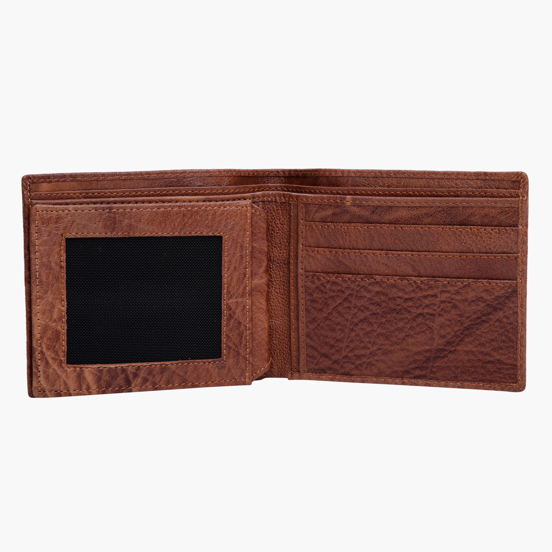 Textured Wallet-men-beltsandwallets-wallets-image-4